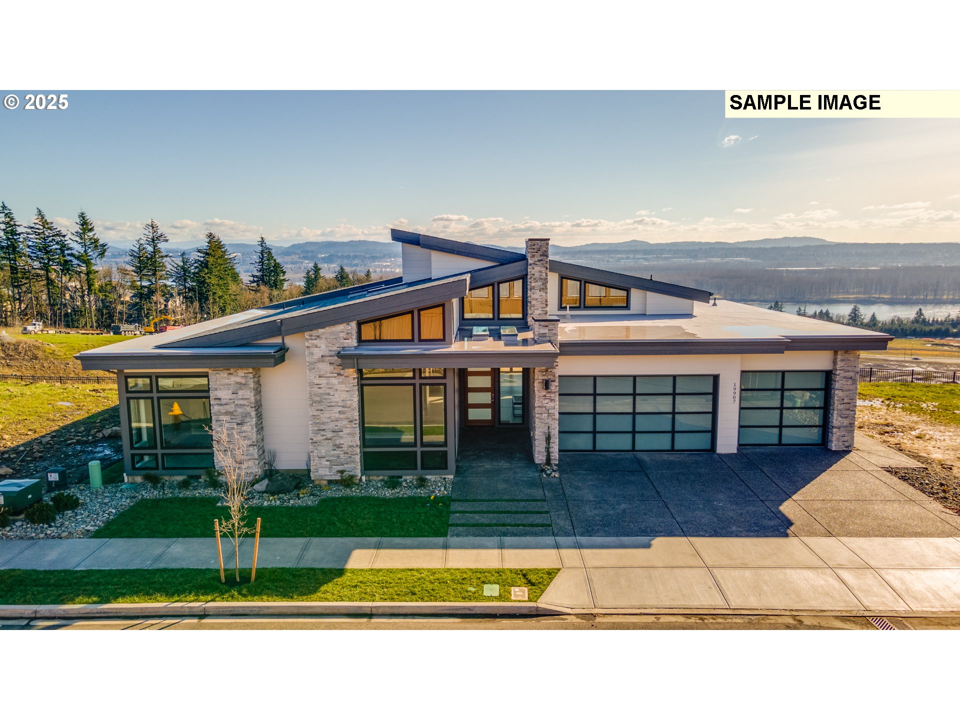 00 Thompson DR, Washougal, 3 Bedrooms Bedrooms, ,4.1 BathroomsBathrooms,Residential,For Sale,Thompson,0,126125014