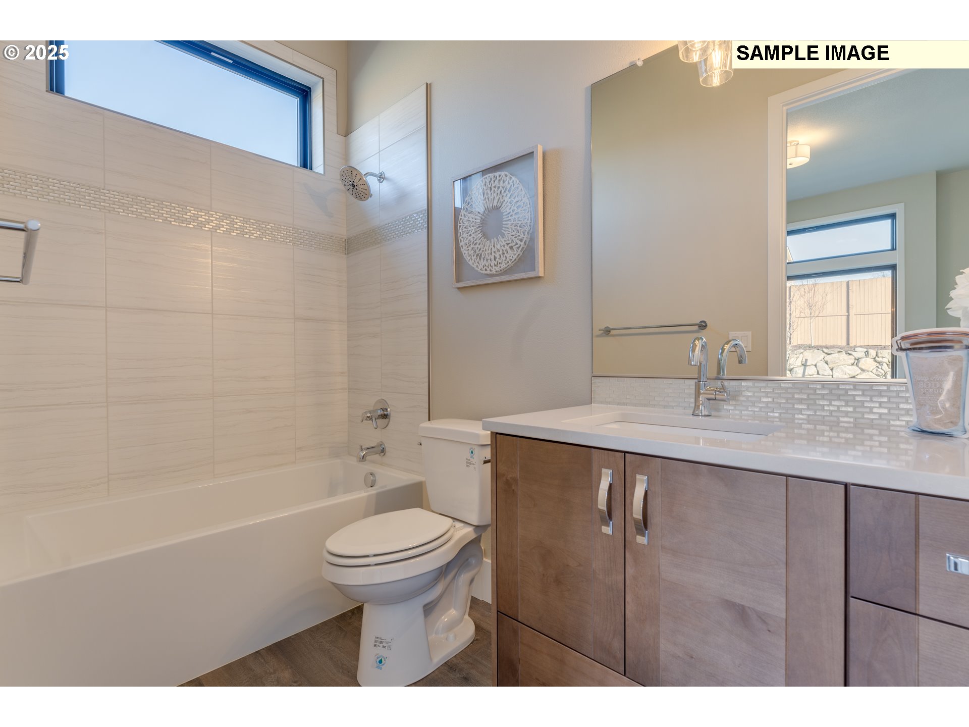 00 Thompson DR, Washougal, 3 Bedrooms Bedrooms, ,4.1 BathroomsBathrooms,Residential,For Sale,Thompson,0,126125014