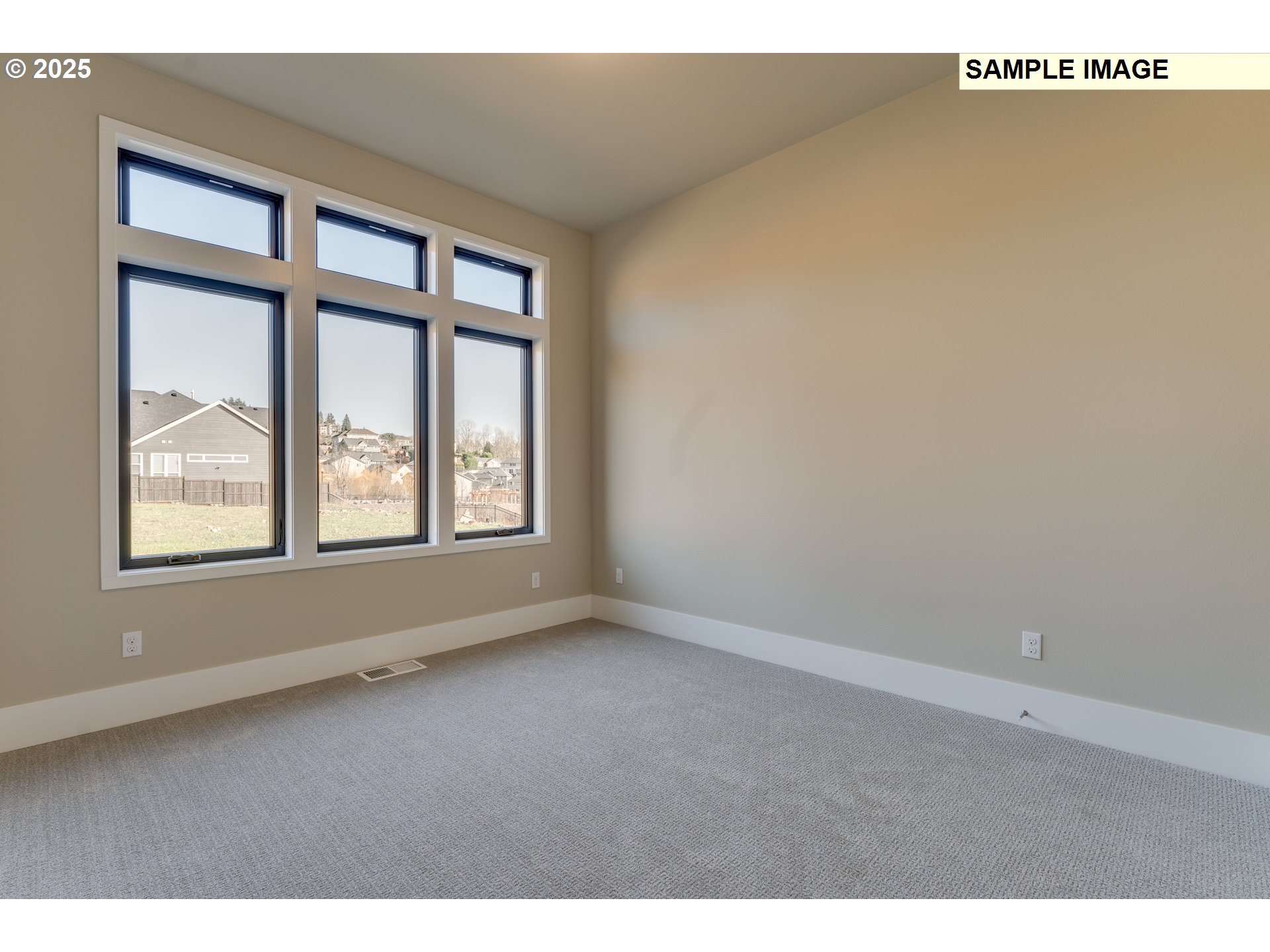 00 Thompson DR, Washougal, 3 Bedrooms Bedrooms, ,4.1 BathroomsBathrooms,Residential,For Sale,Thompson,0,126125014