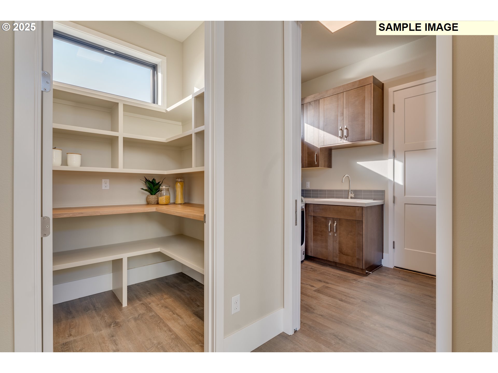 00 Thompson DR, Washougal, 3 Bedrooms Bedrooms, ,4.1 BathroomsBathrooms,Residential,For Sale,Thompson,0,126125014