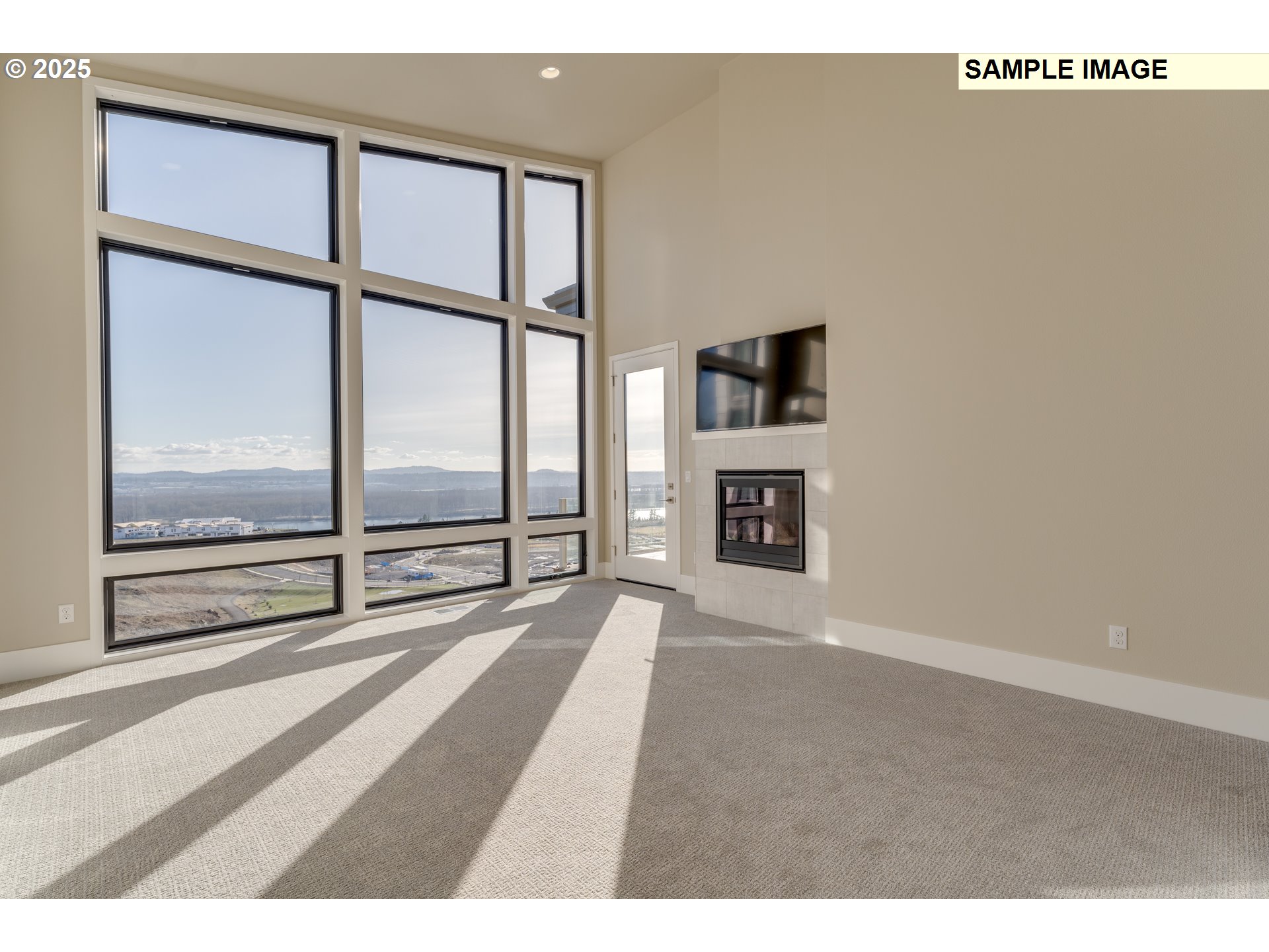 00 Thompson DR, Washougal, 3 Bedrooms Bedrooms, ,4.1 BathroomsBathrooms,Residential,For Sale,Thompson,0,126125014