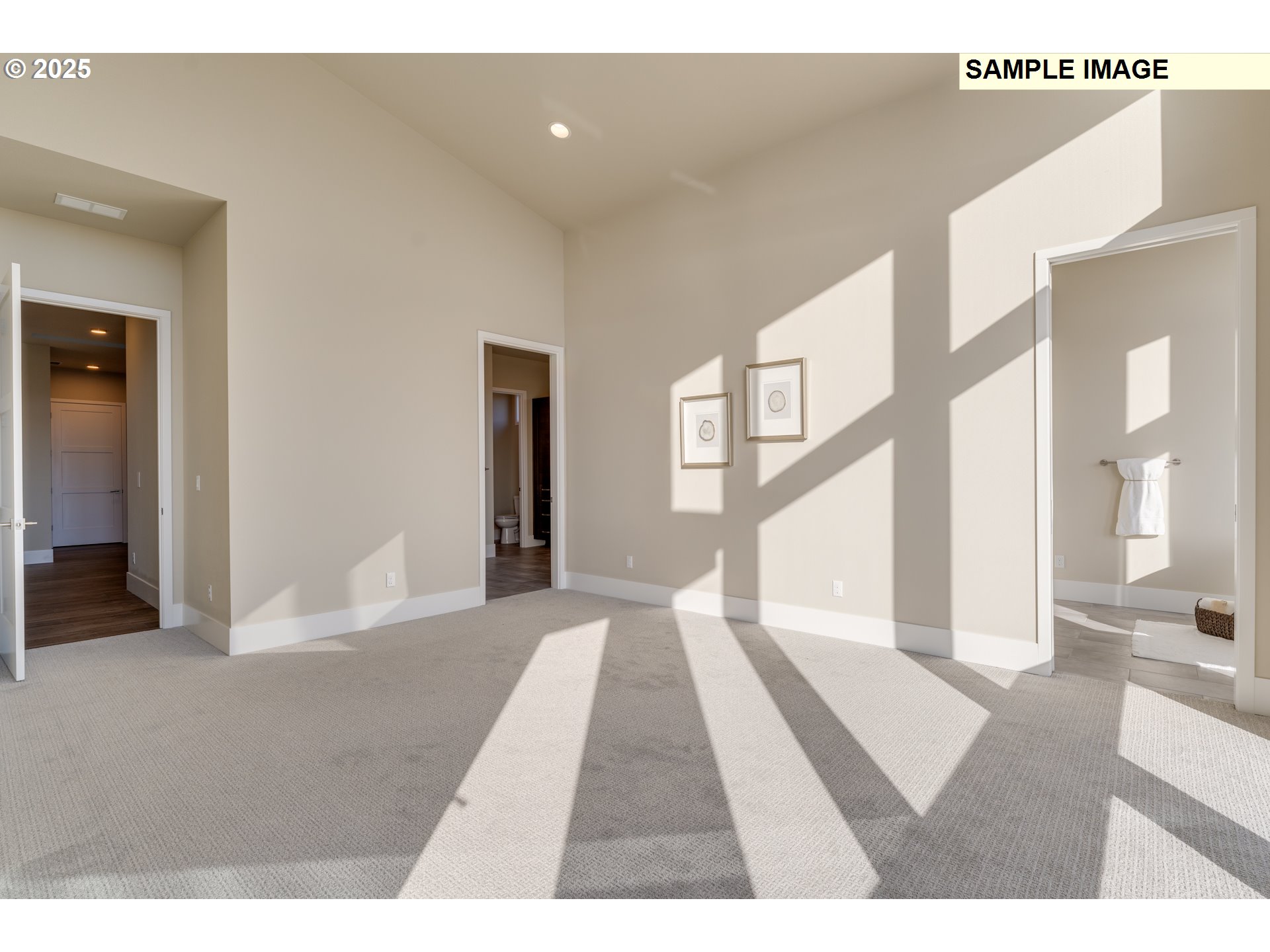 00 Thompson DR, Washougal, 3 Bedrooms Bedrooms, ,4.1 BathroomsBathrooms,Residential,For Sale,Thompson,0,126125014