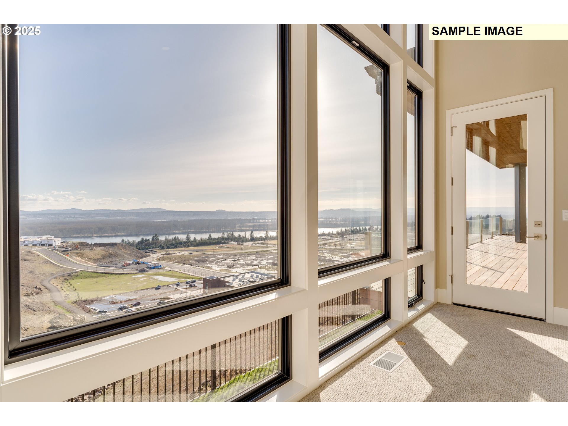 00 Thompson DR, Washougal, 3 Bedrooms Bedrooms, ,4.1 BathroomsBathrooms,Residential,For Sale,Thompson,0,126125014