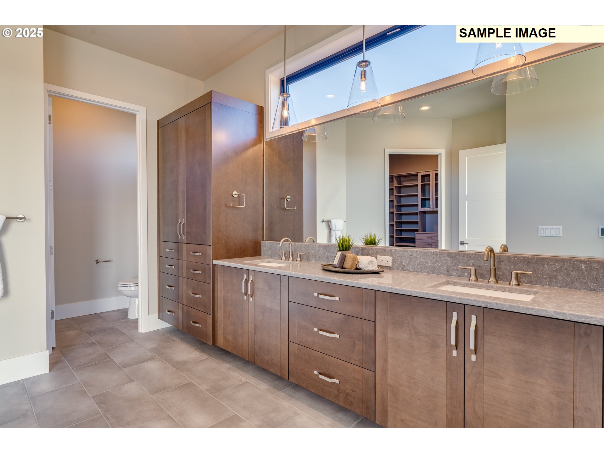 00 Thompson DR, Washougal, 3 Bedrooms Bedrooms, ,4.1 BathroomsBathrooms,Residential,For Sale,Thompson,0,126125014