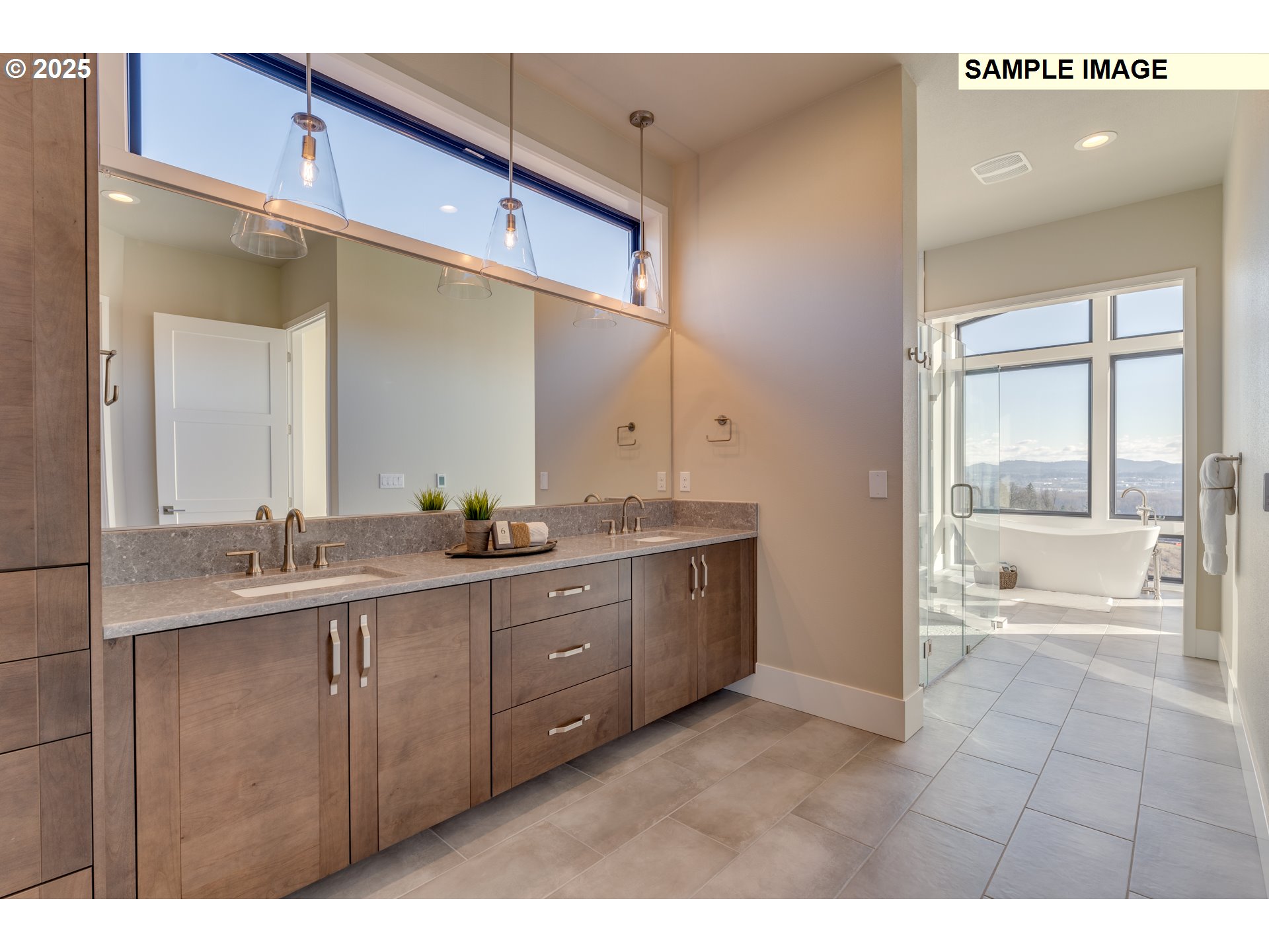 00 Thompson DR, Washougal, 3 Bedrooms Bedrooms, ,4.1 BathroomsBathrooms,Residential,For Sale,Thompson,0,126125014