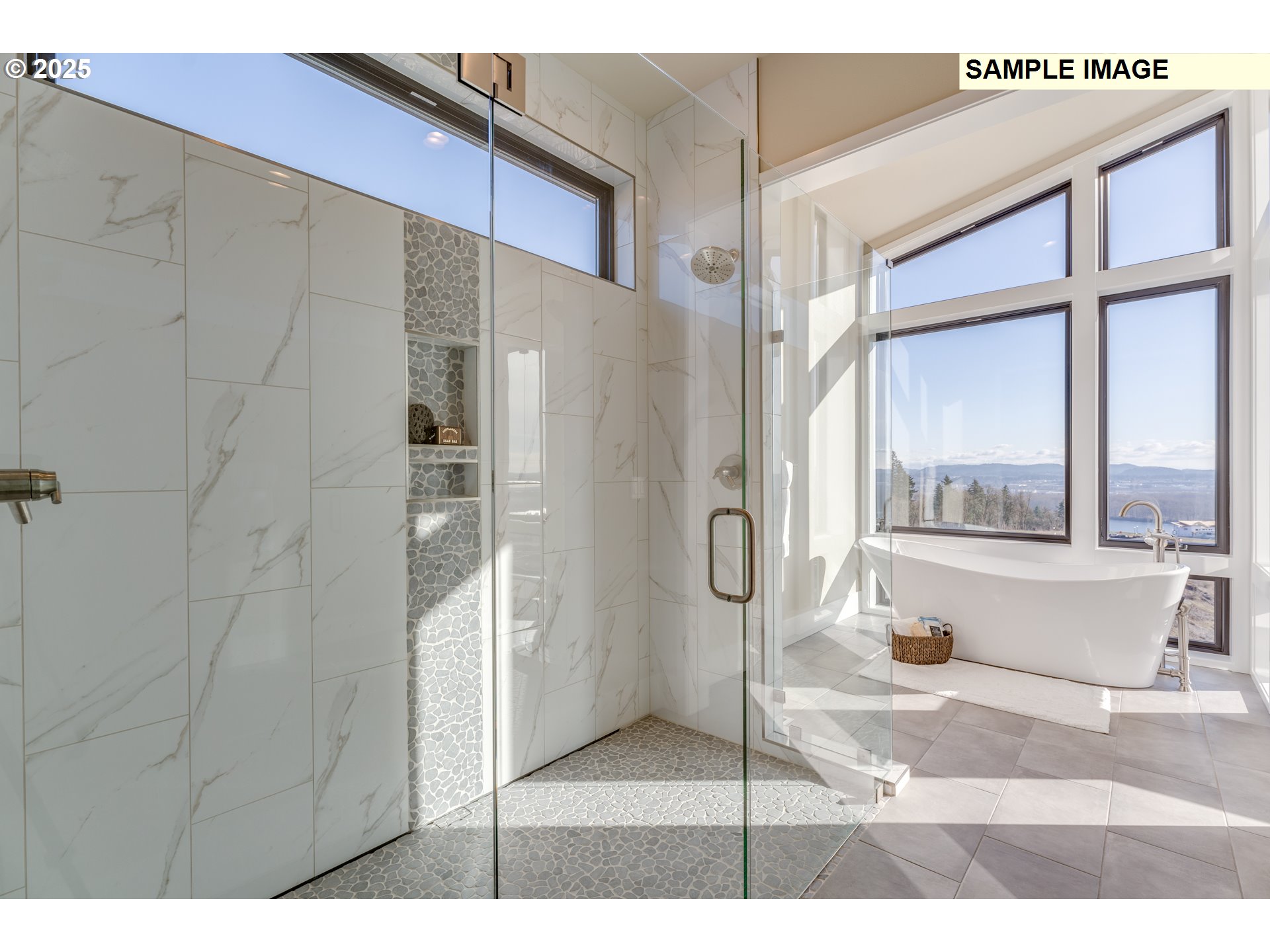 00 Thompson DR, Washougal, 3 Bedrooms Bedrooms, ,4.1 BathroomsBathrooms,Residential,For Sale,Thompson,0,126125014