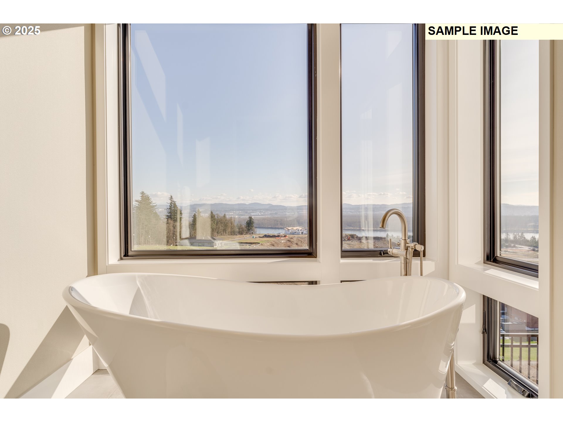 00 Thompson DR, Washougal, 3 Bedrooms Bedrooms, ,4.1 BathroomsBathrooms,Residential,For Sale,Thompson,0,126125014