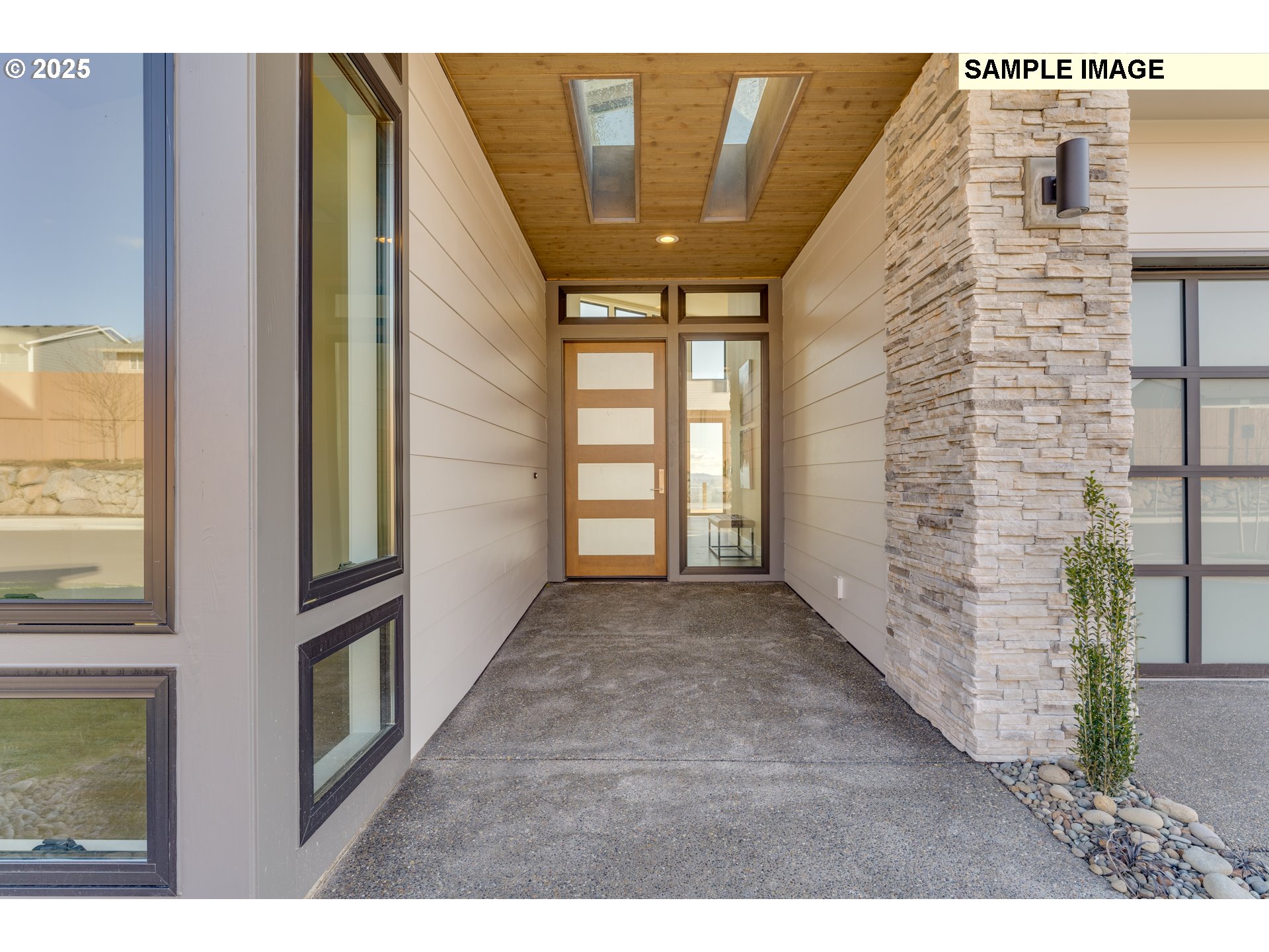 00 Thompson DR, Washougal, 3 Bedrooms Bedrooms, ,4.1 BathroomsBathrooms,Residential,For Sale,Thompson,0,126125014