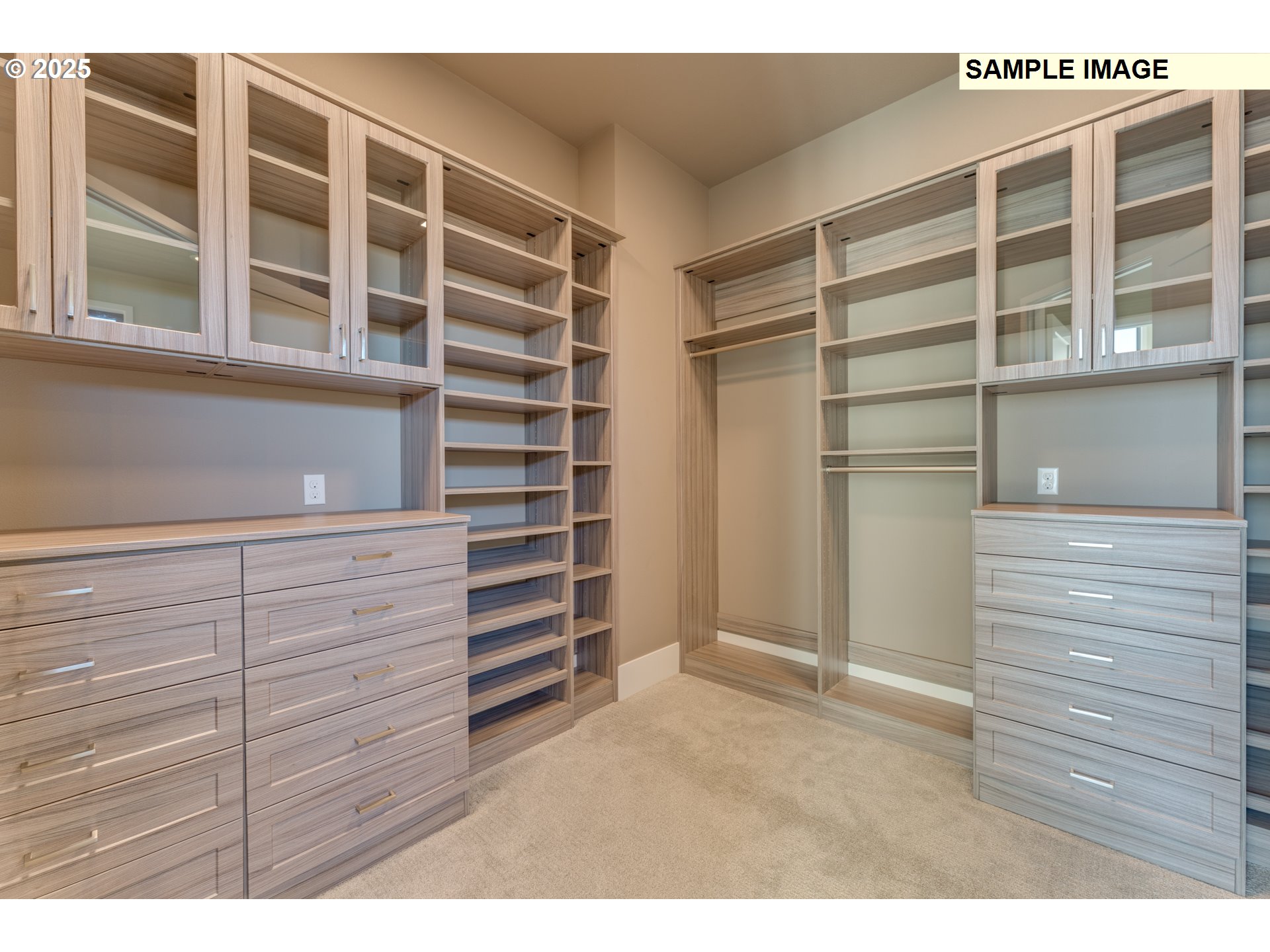 00 Thompson DR, Washougal, 3 Bedrooms Bedrooms, ,4.1 BathroomsBathrooms,Residential,For Sale,Thompson,0,126125014