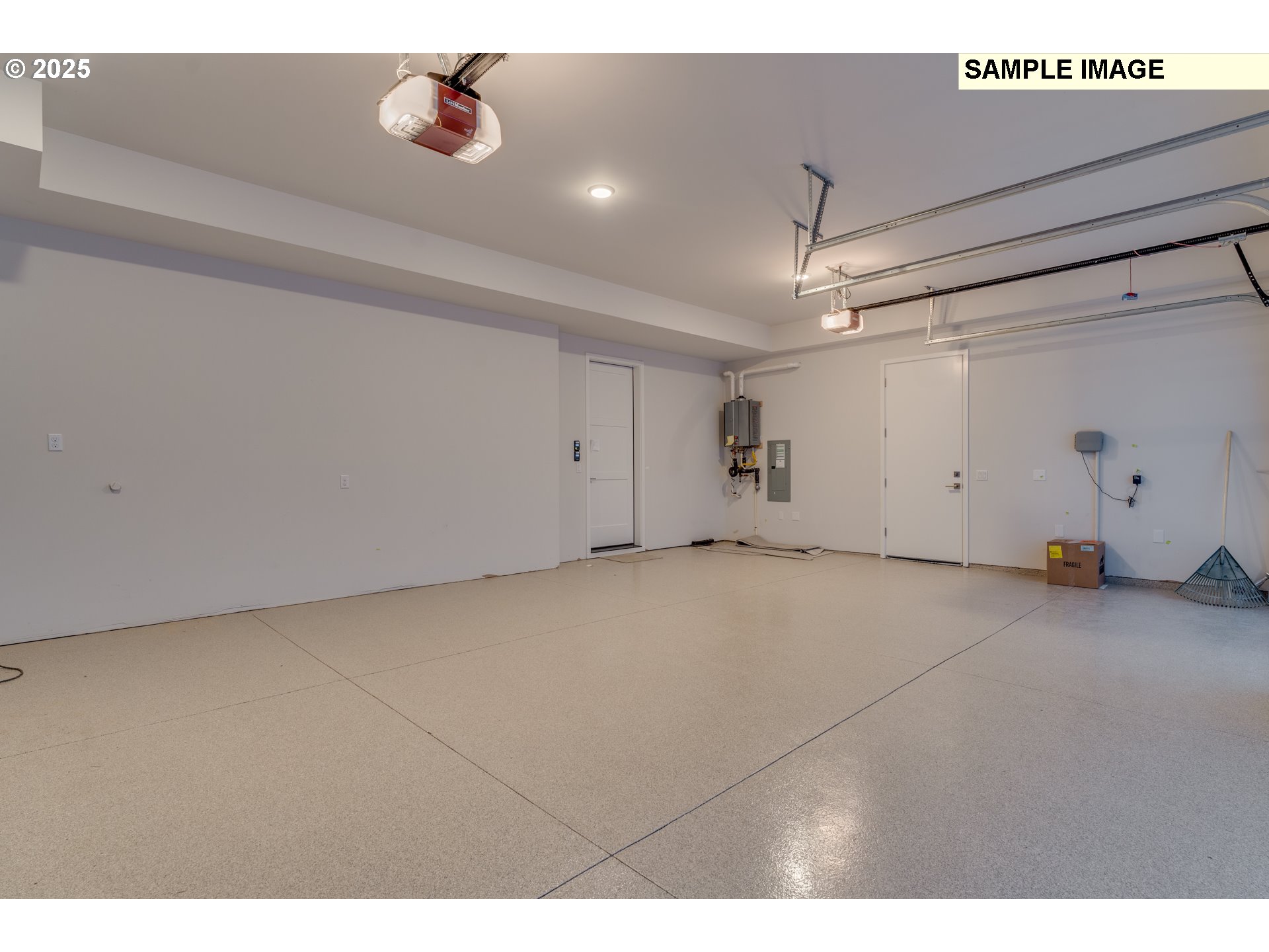 00 Thompson DR, Washougal, 3 Bedrooms Bedrooms, ,4.1 BathroomsBathrooms,Residential,For Sale,Thompson,0,126125014