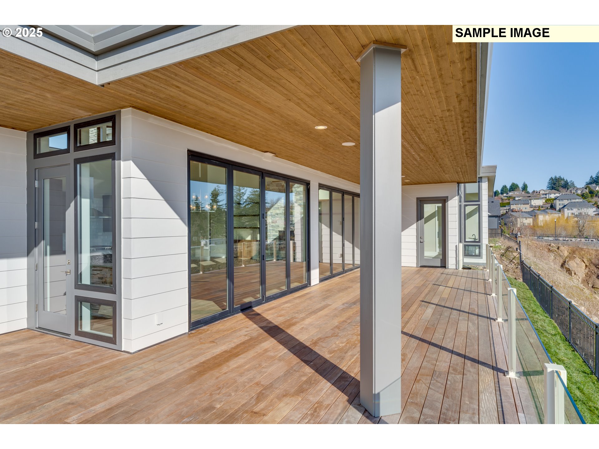 00 Thompson DR, Washougal, 3 Bedrooms Bedrooms, ,4.1 BathroomsBathrooms,Residential,For Sale,Thompson,0,126125014