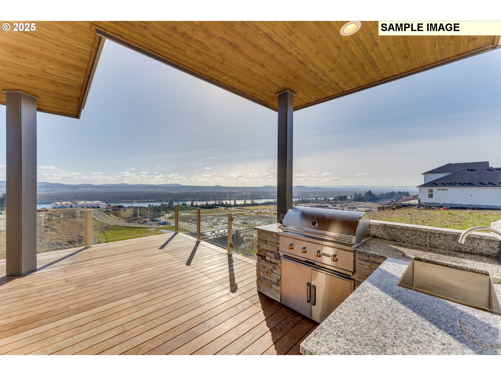 00 Thompson DR, Washougal, 3 Bedrooms Bedrooms, ,4.1 BathroomsBathrooms,Residential,For Sale,Thompson,0,126125014