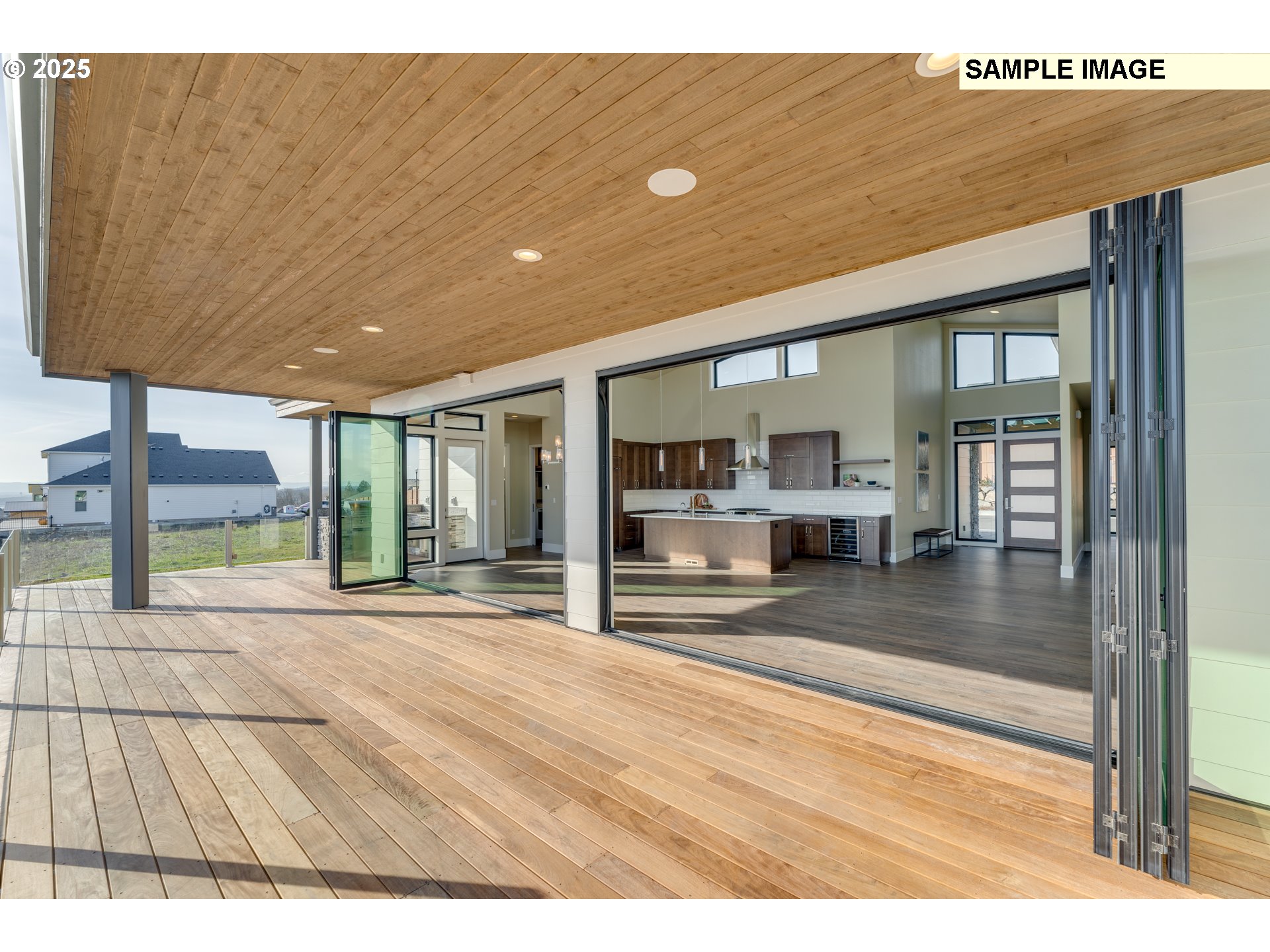 00 Thompson DR, Washougal, 3 Bedrooms Bedrooms, ,4.1 BathroomsBathrooms,Residential,For Sale,Thompson,0,126125014