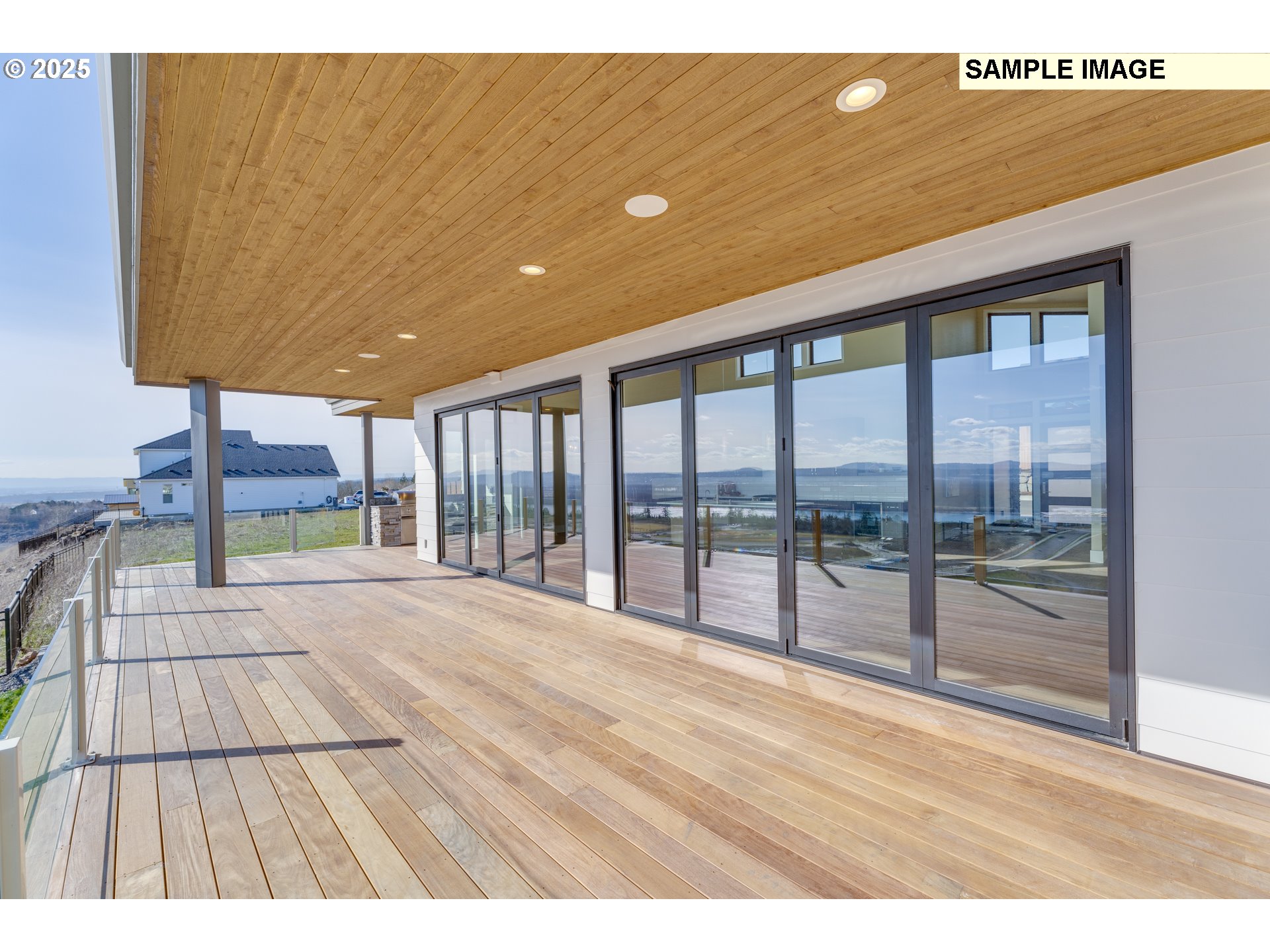 00 Thompson DR, Washougal, 3 Bedrooms Bedrooms, ,4.1 BathroomsBathrooms,Residential,For Sale,Thompson,0,126125014