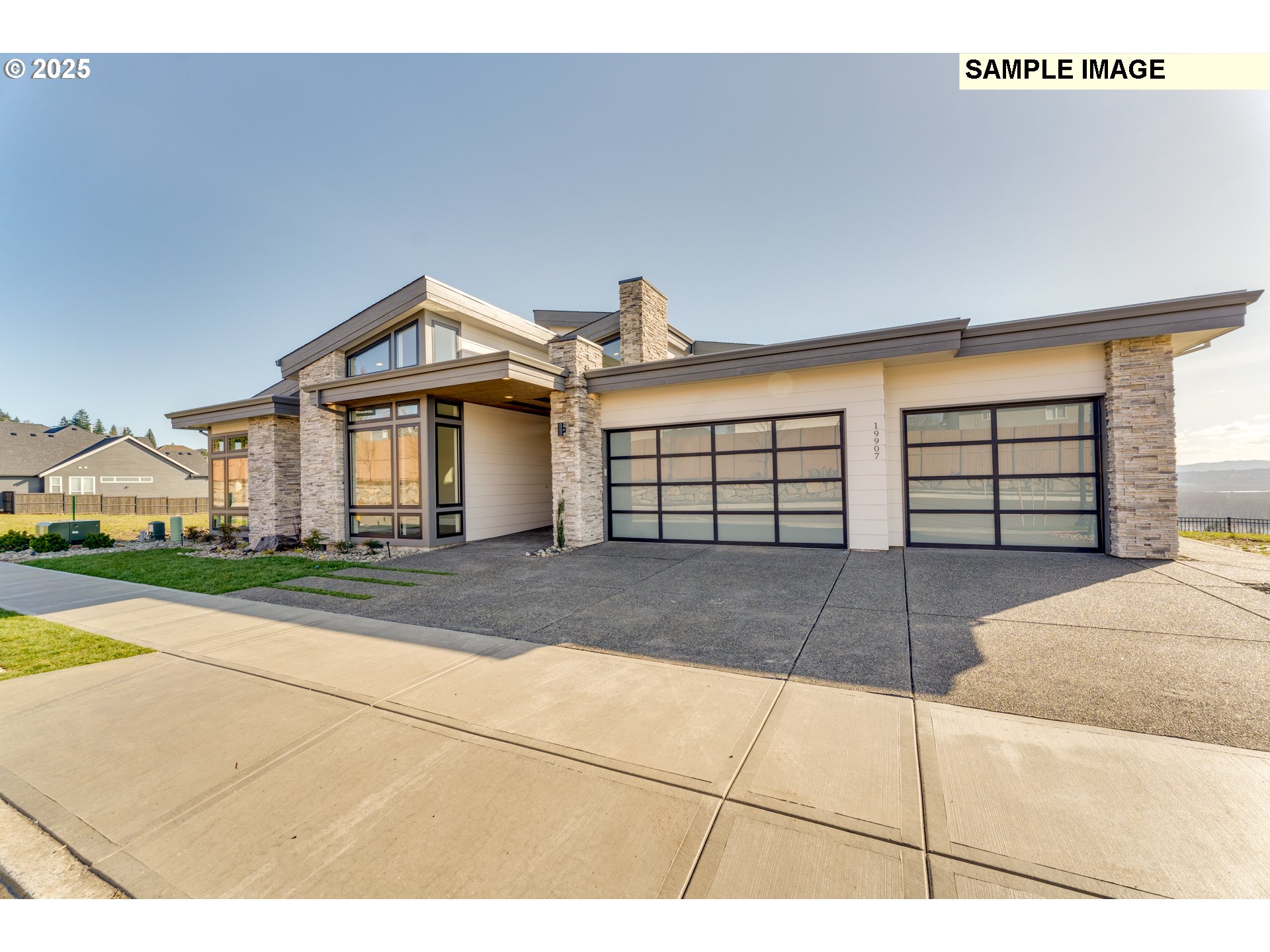 00 Thompson DR, Washougal, 3 Bedrooms Bedrooms, ,4.1 BathroomsBathrooms,Residential,For Sale,Thompson,0,126125014