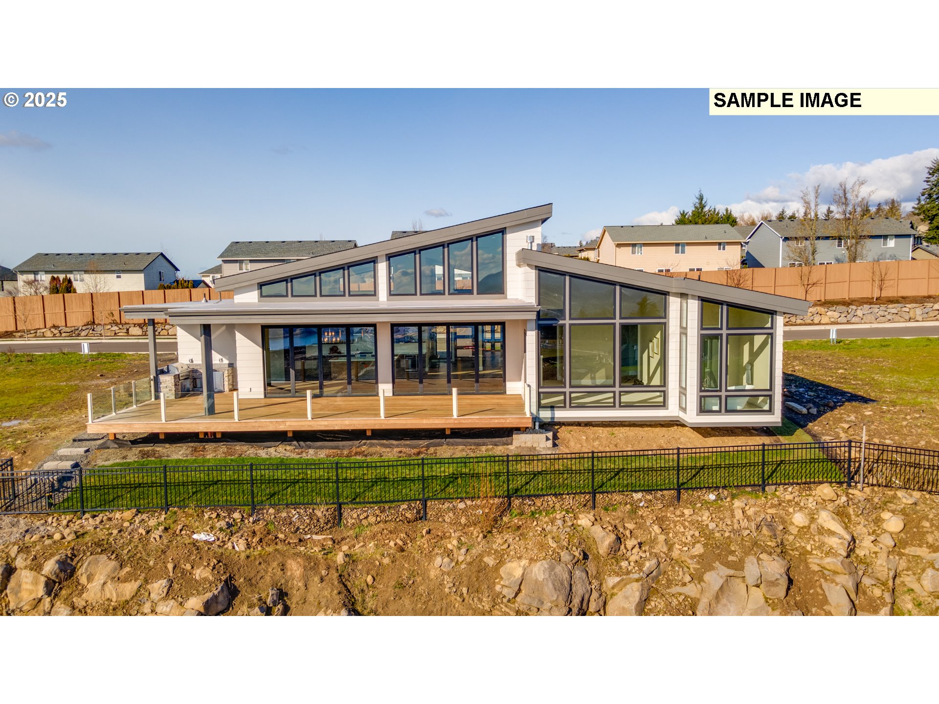 00 Thompson DR, Washougal, 3 Bedrooms Bedrooms, ,4.1 BathroomsBathrooms,Residential,For Sale,Thompson,0,126125014