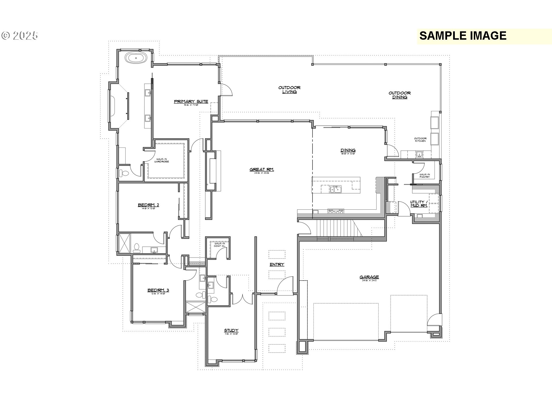 00 Thompson DR, Washougal, 3 Bedrooms Bedrooms, ,4.1 BathroomsBathrooms,Residential,For Sale,Thompson,0,126125014