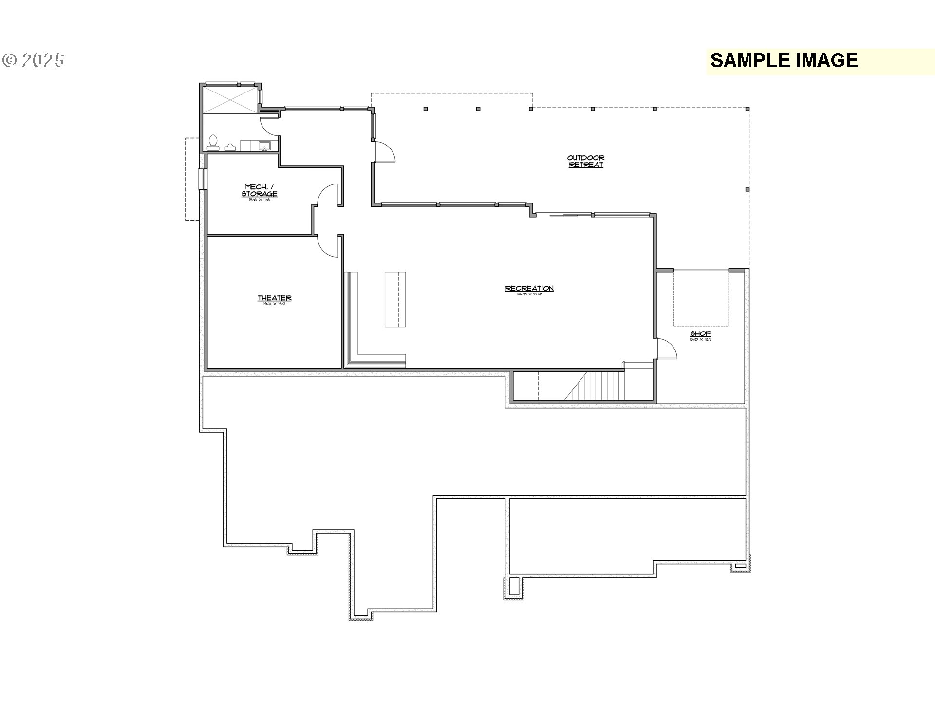 00 Thompson DR, Washougal, 3 Bedrooms Bedrooms, ,4.1 BathroomsBathrooms,Residential,For Sale,Thompson,0,126125014
