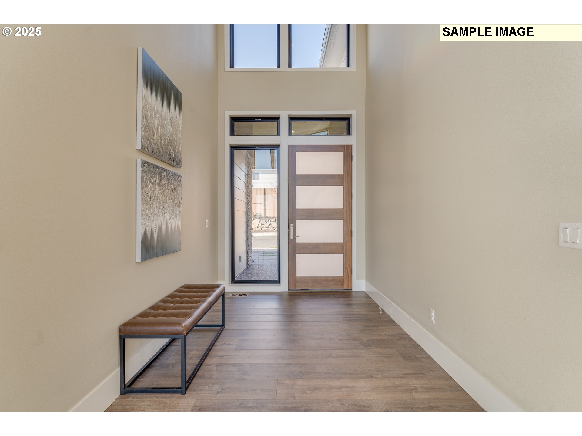 00 Thompson DR, Washougal, 3 Bedrooms Bedrooms, ,4.1 BathroomsBathrooms,Residential,For Sale,Thompson,0,126125014