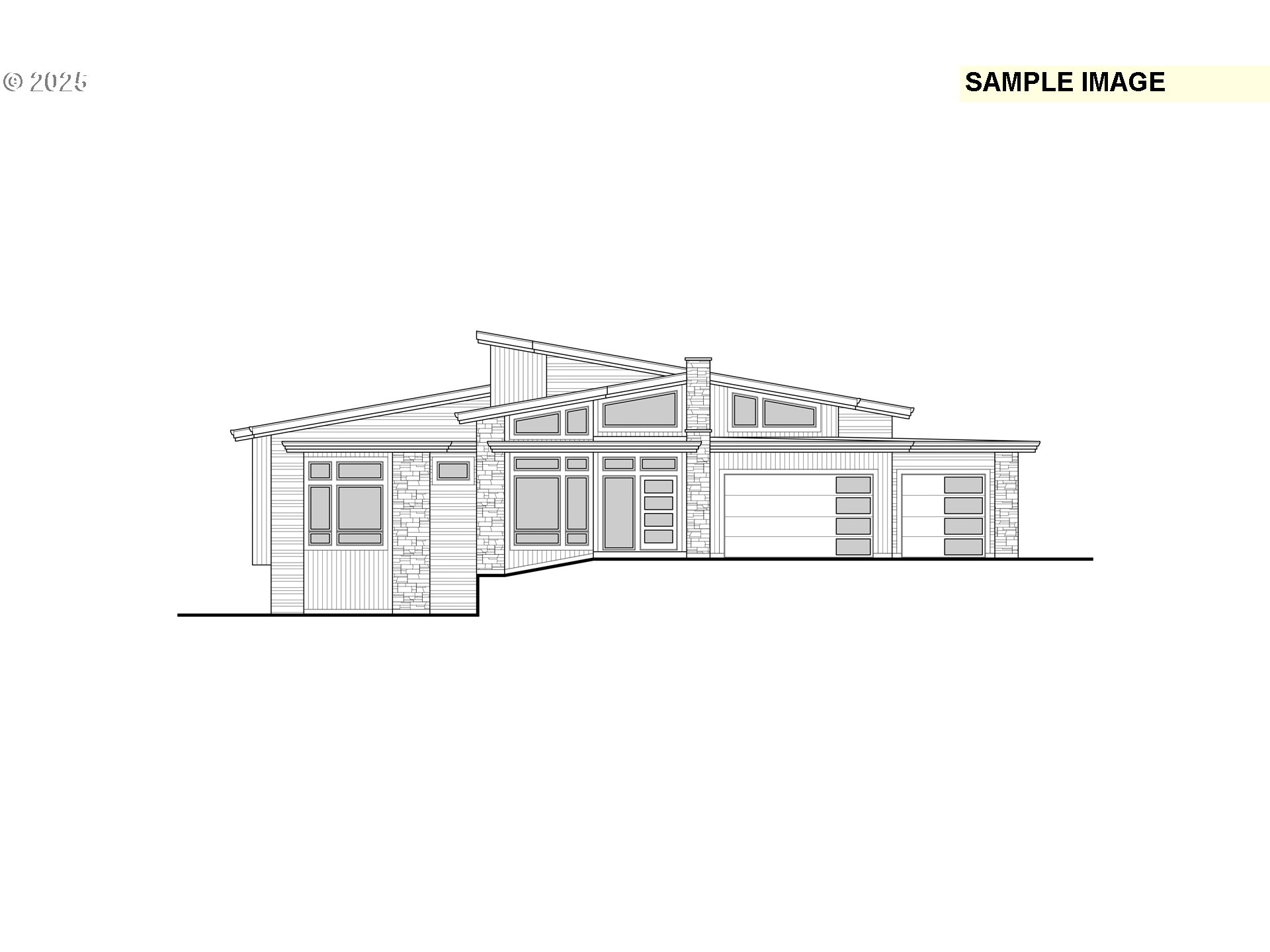 00 Thompson DR, Washougal, 3 Bedrooms Bedrooms, ,4.1 BathroomsBathrooms,Residential,For Sale,Thompson,0,126125014