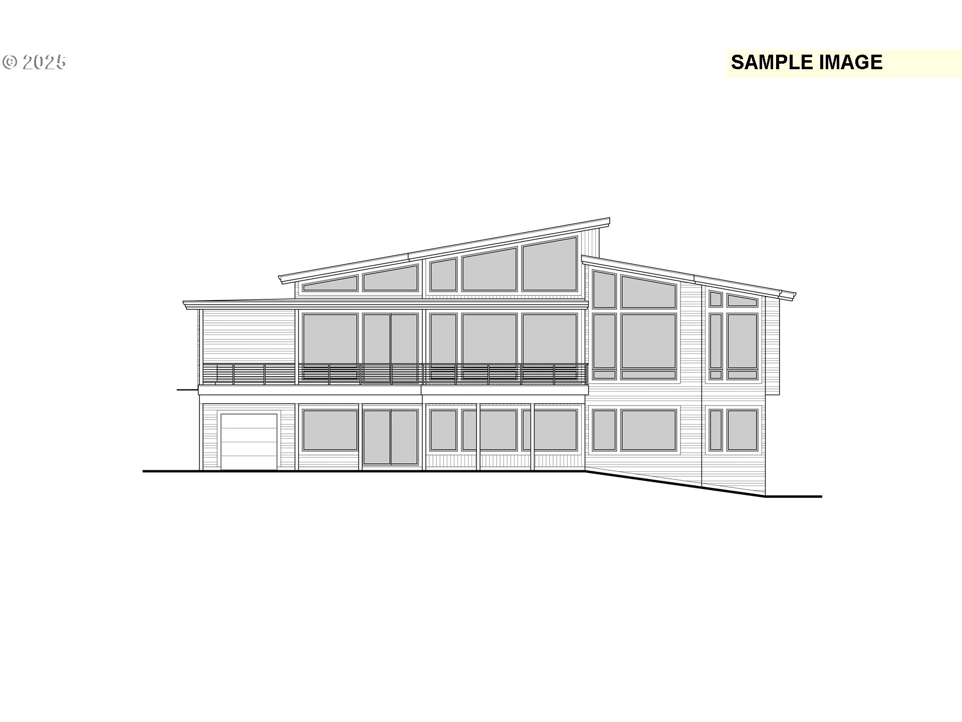 00 Thompson DR, Washougal, 3 Bedrooms Bedrooms, ,4.1 BathroomsBathrooms,Residential,For Sale,Thompson,0,126125014