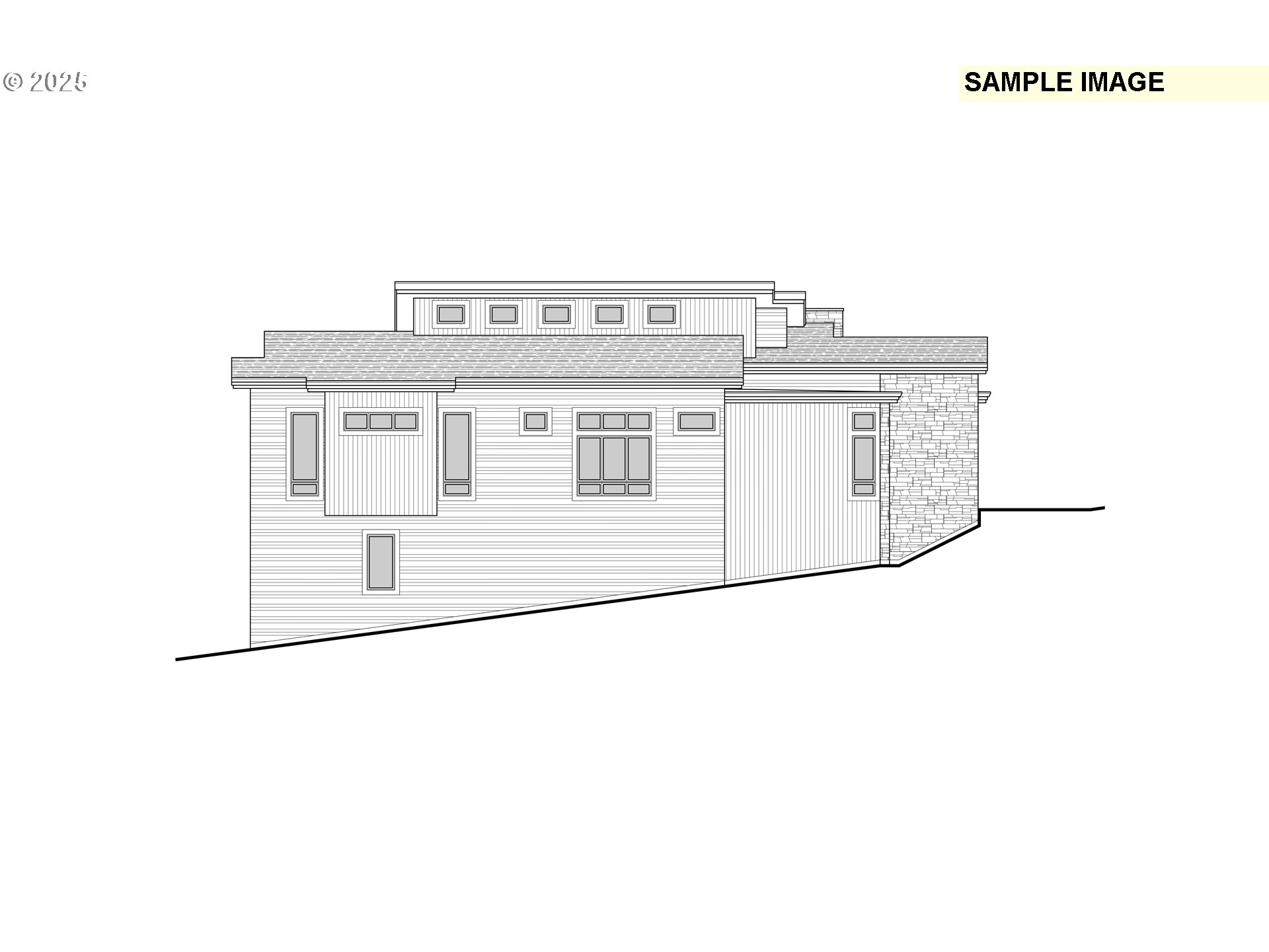 00 Thompson DR, Washougal, 3 Bedrooms Bedrooms, ,4.1 BathroomsBathrooms,Residential,For Sale,Thompson,0,126125014