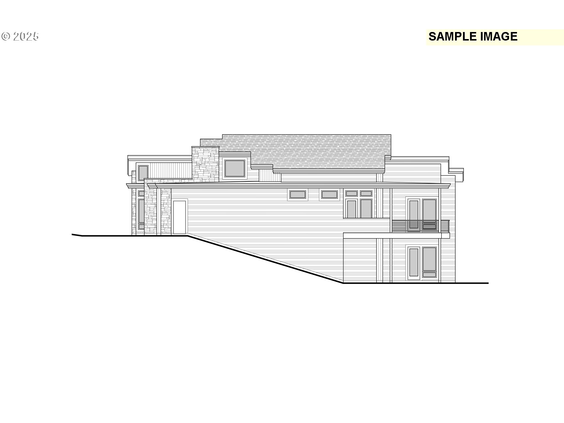00 Thompson DR, Washougal, 3 Bedrooms Bedrooms, ,4.1 BathroomsBathrooms,Residential,For Sale,Thompson,0,126125014