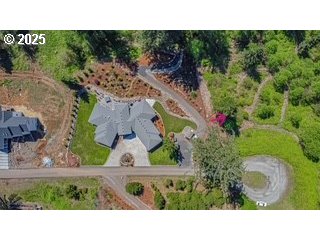 00 Thompson DR, Washougal, 3 Bedrooms Bedrooms, ,4.1 BathroomsBathrooms,Residential,For Sale,Thompson,0,126125014