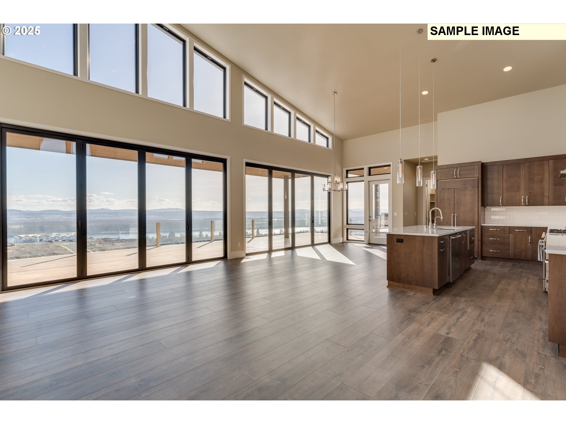 00 Thompson DR, Washougal, 3 Bedrooms Bedrooms, ,4.1 BathroomsBathrooms,Residential,For Sale,Thompson,0,126125014