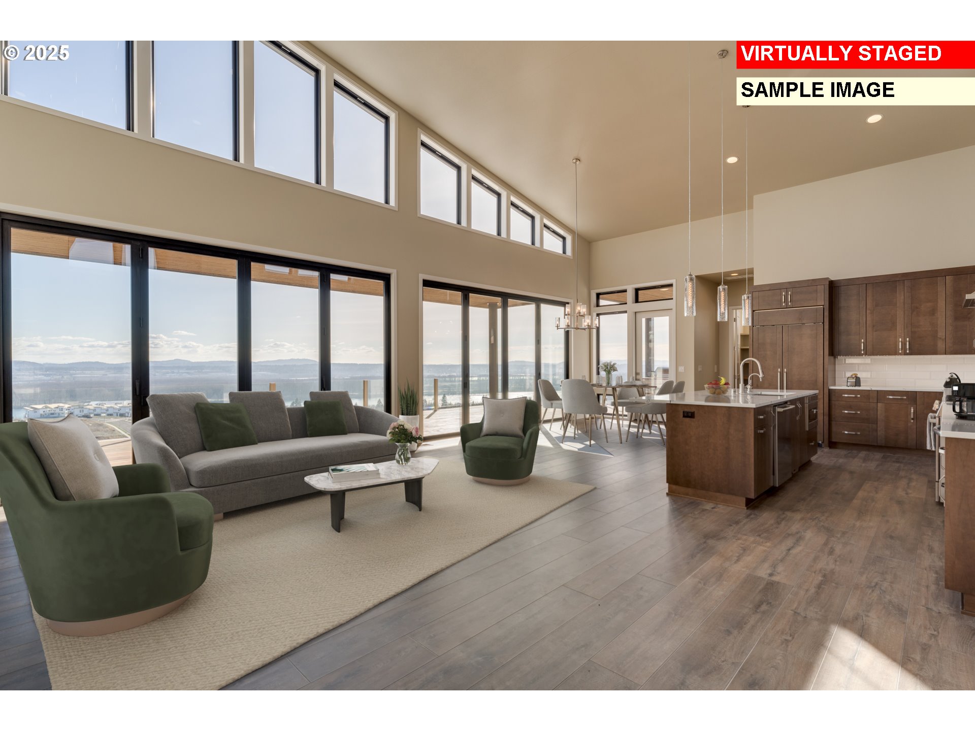 00 Thompson DR, Washougal, 3 Bedrooms Bedrooms, ,4.1 BathroomsBathrooms,Residential,For Sale,Thompson,0,126125014