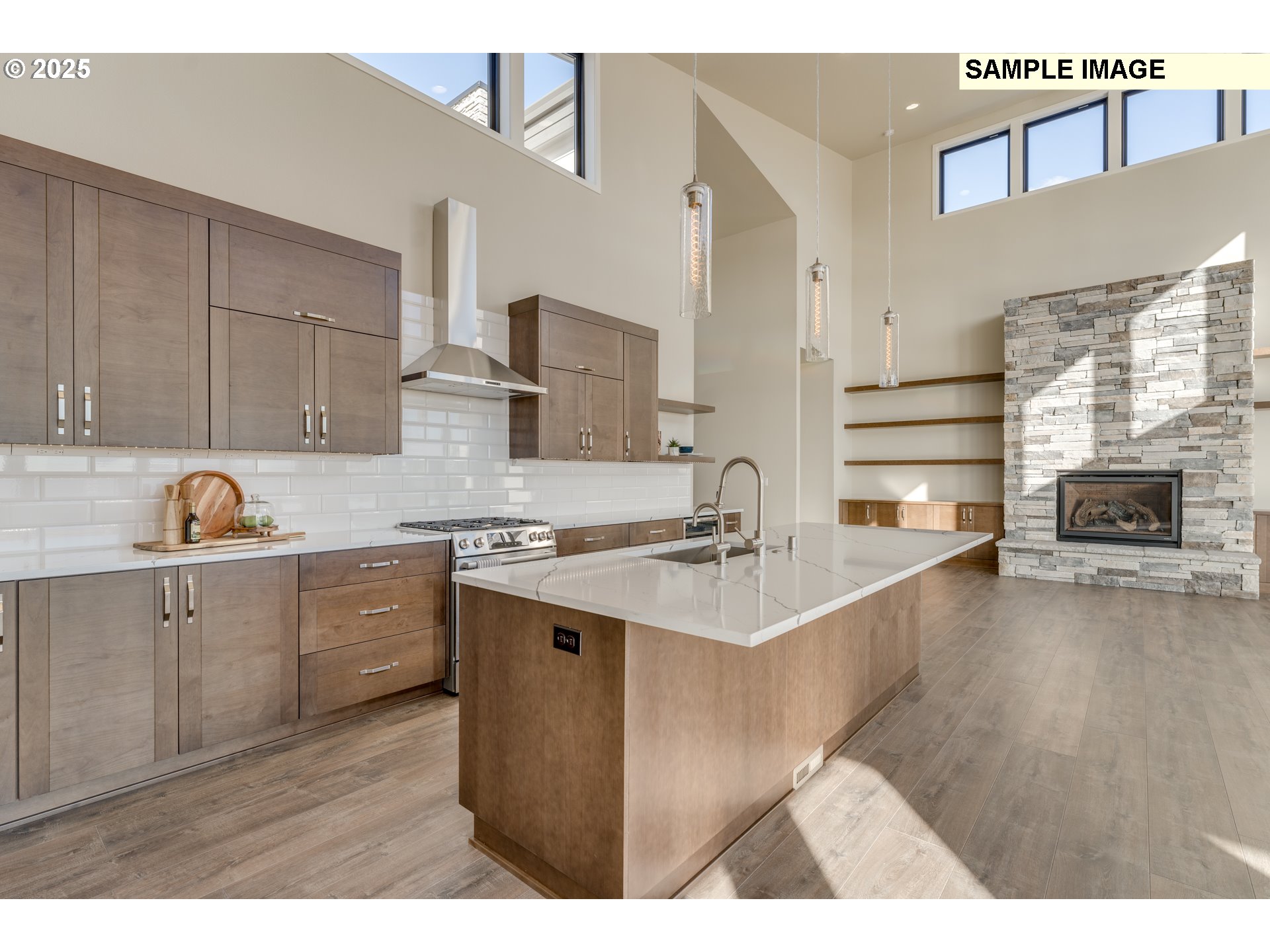 00 Thompson DR, Washougal, 3 Bedrooms Bedrooms, ,4.1 BathroomsBathrooms,Residential,For Sale,Thompson,0,126125014