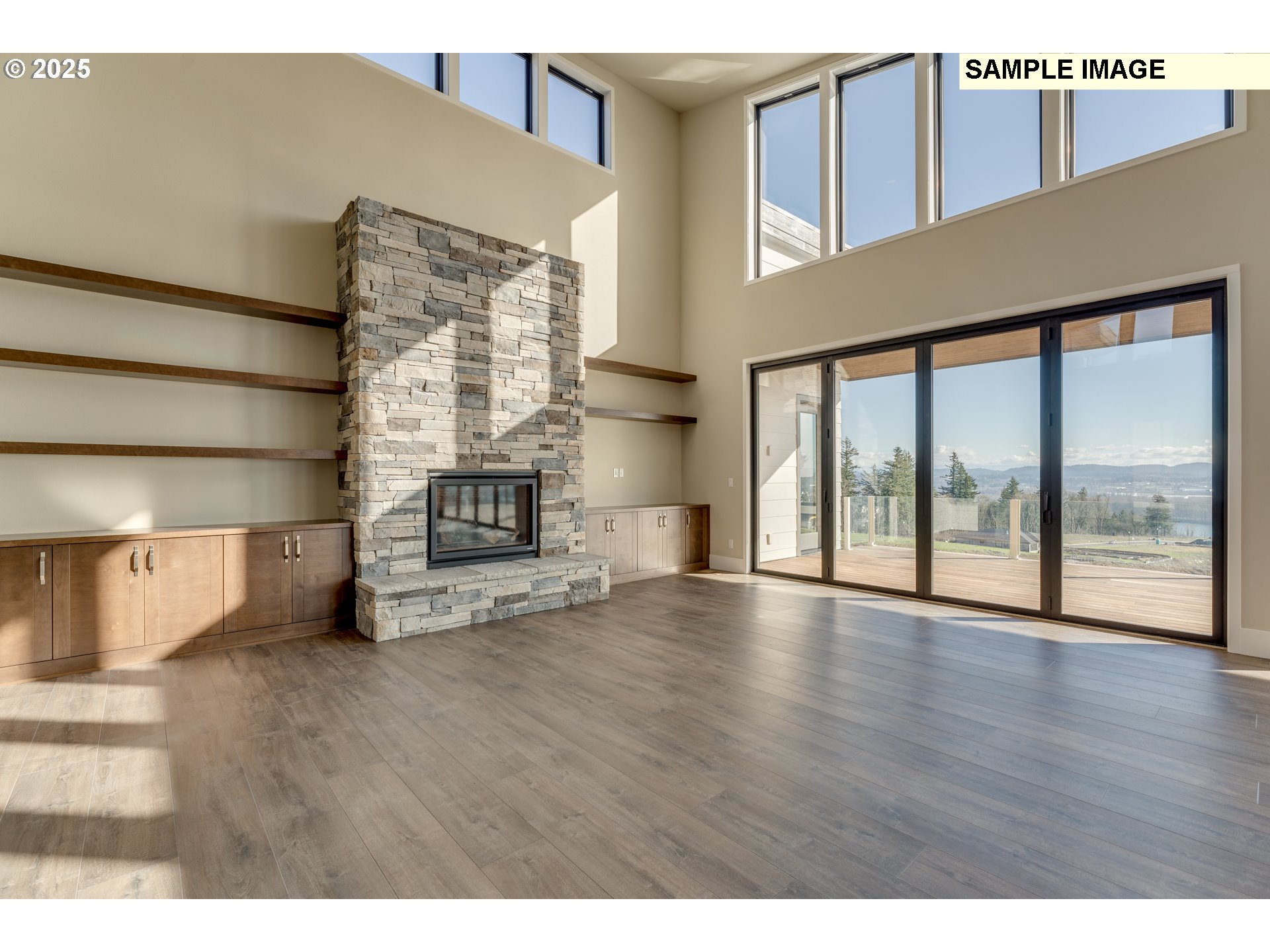 00 Thompson DR, Washougal, 3 Bedrooms Bedrooms, ,4.1 BathroomsBathrooms,Residential,For Sale,Thompson,0,126125014