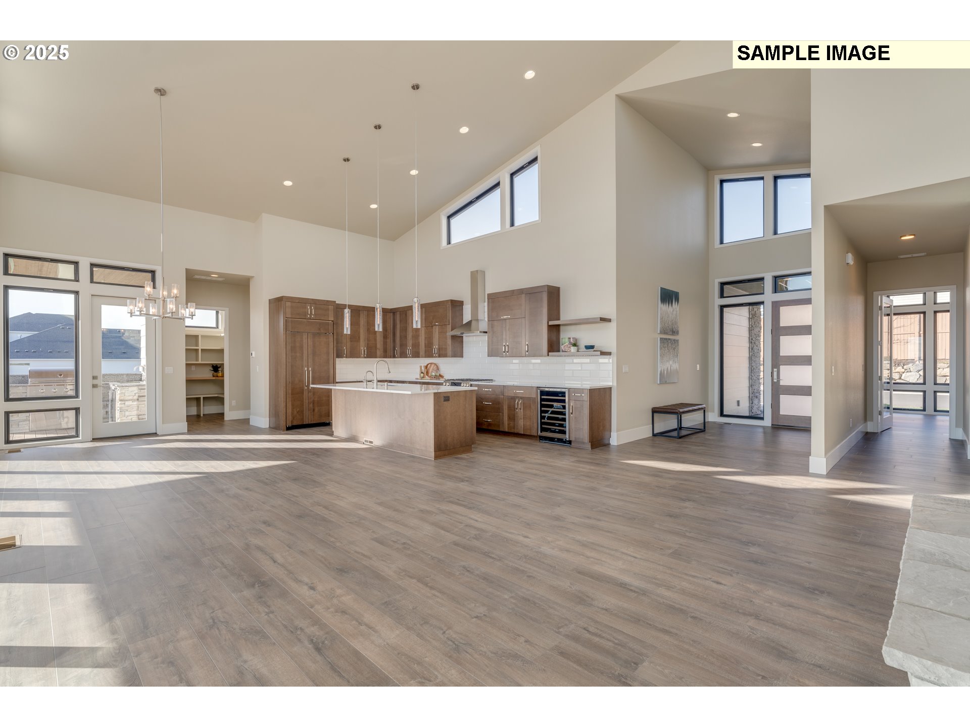 00 Thompson DR, Washougal, 3 Bedrooms Bedrooms, ,4.1 BathroomsBathrooms,Residential,For Sale,Thompson,0,126125014