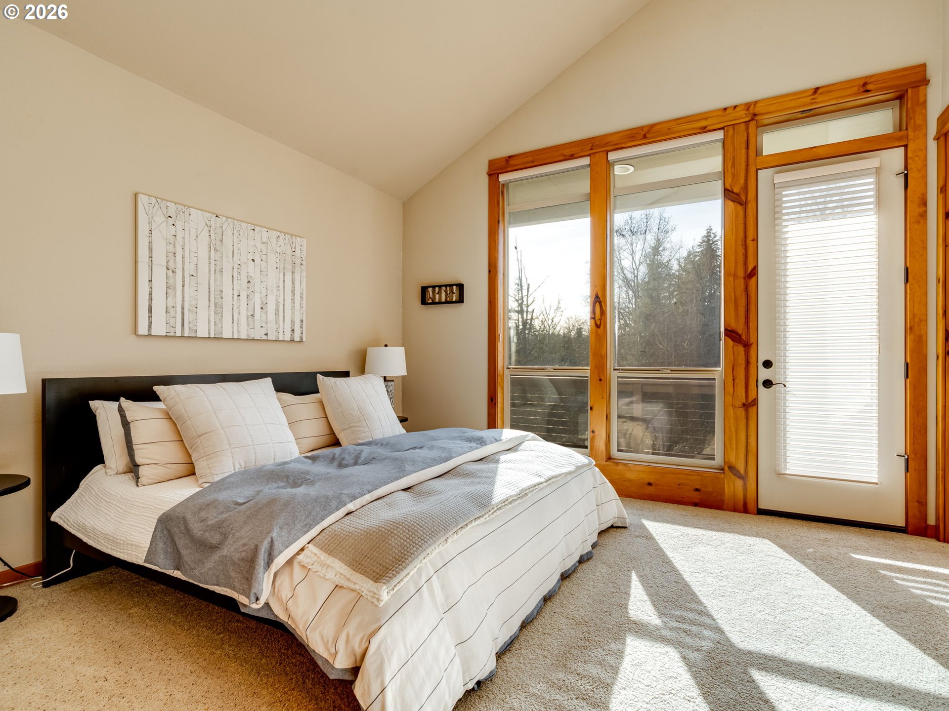 Photo #12: 126152668 Listing: Photo #12