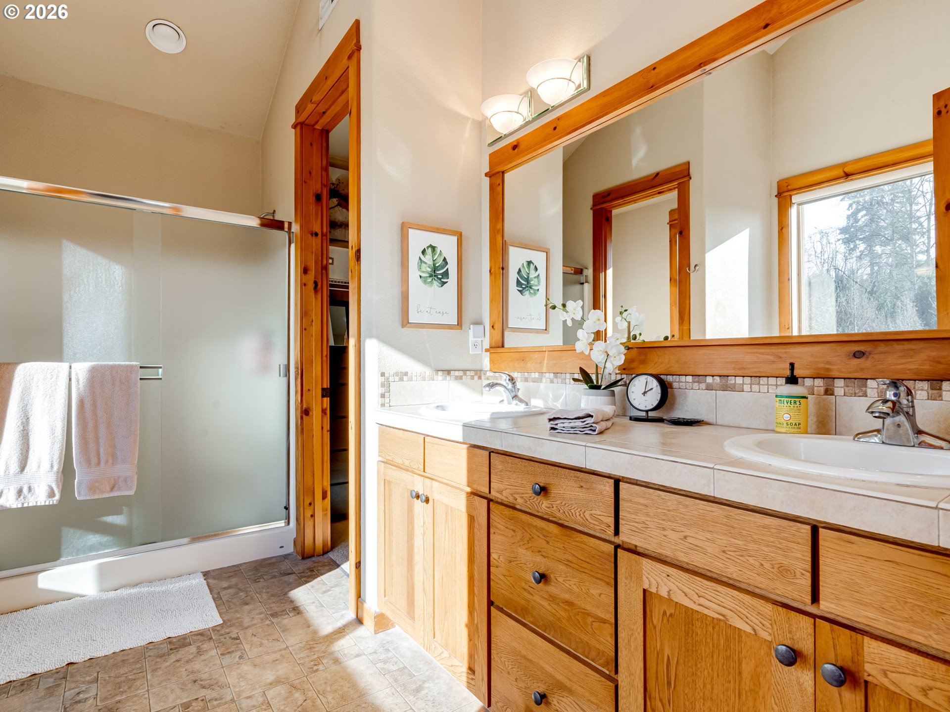 Photo #13: 126152668 Listing: Photo #13