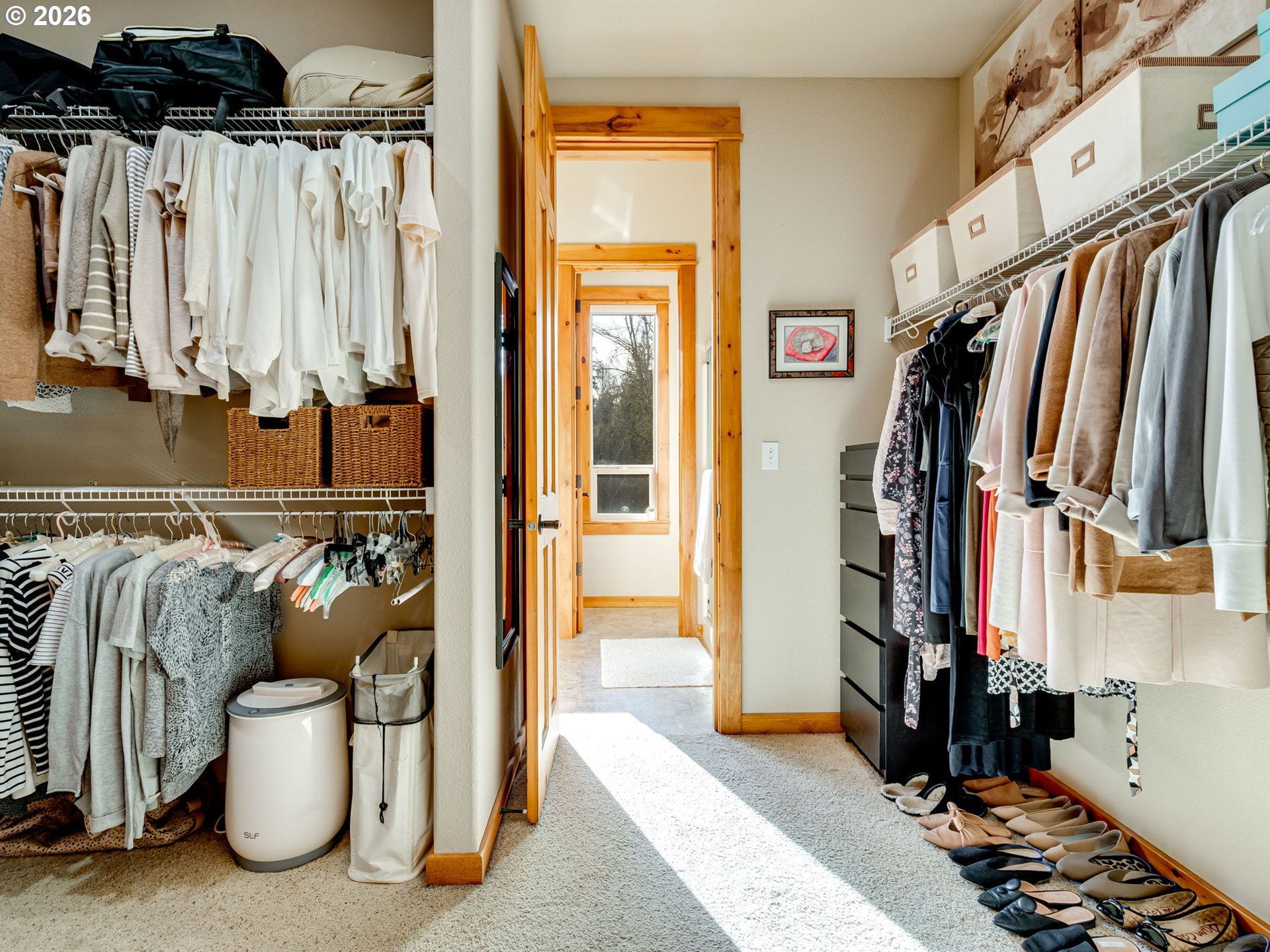 Photo #15: 126152668 Listing: Photo #15