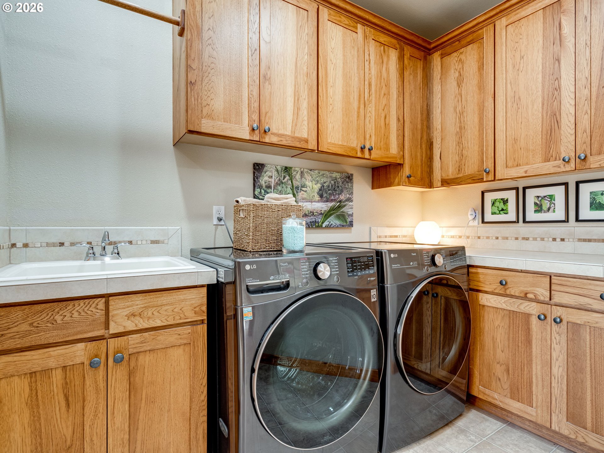 Photo #16: 126152668 Listing: Photo #16