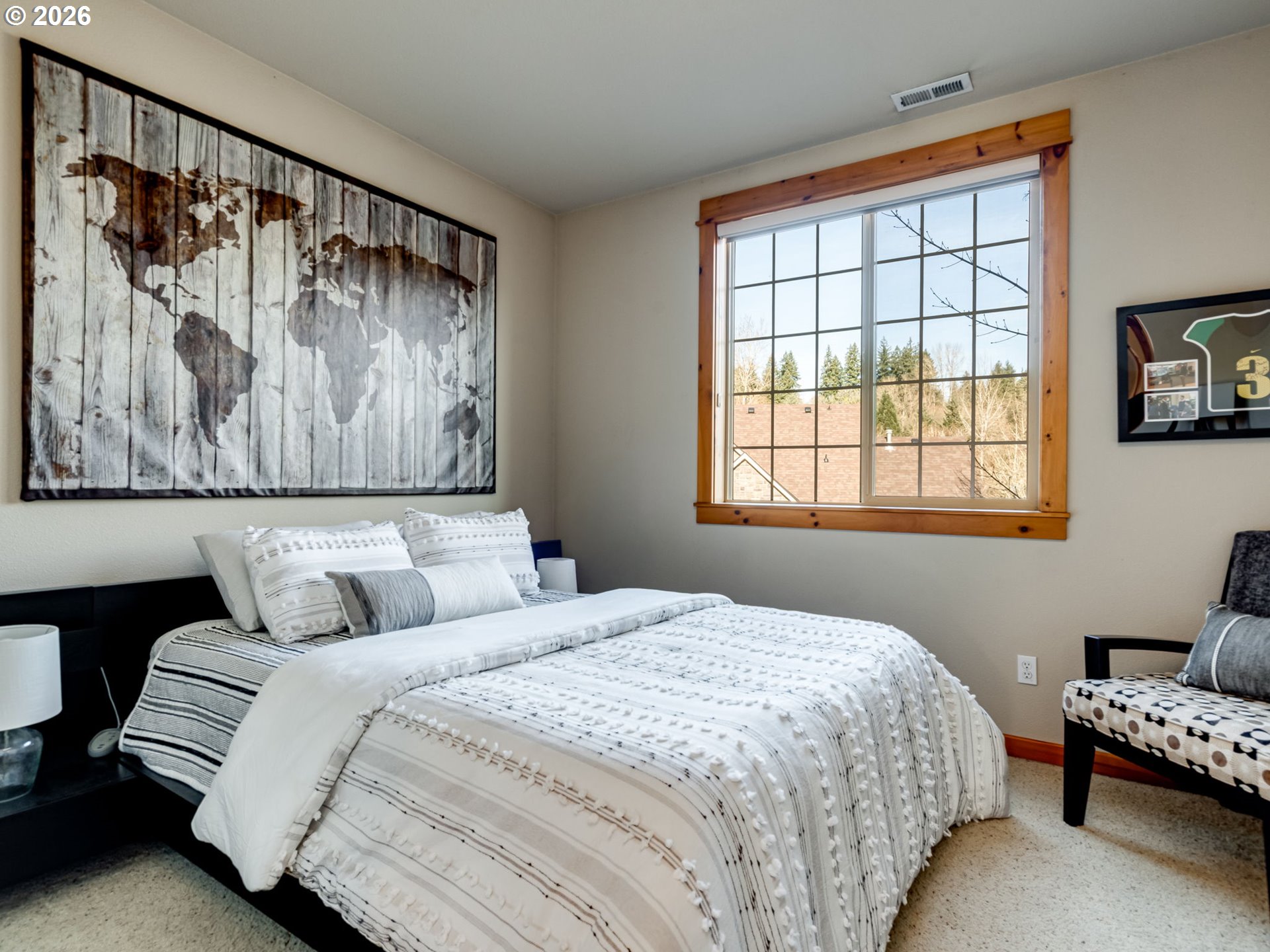 Photo #20: 126152668 Listing: Photo #20