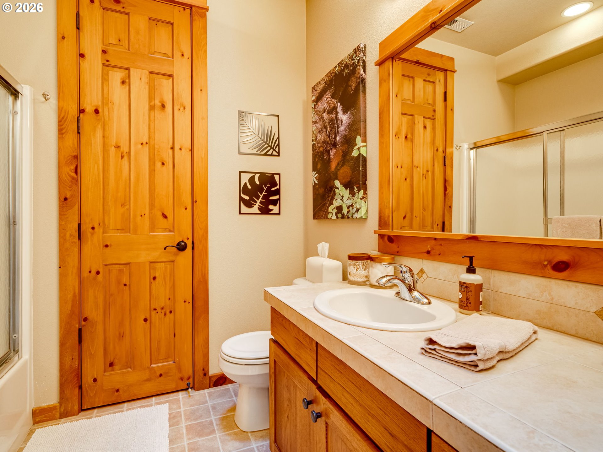 Photo #18: 126152668 Listing: Photo #18