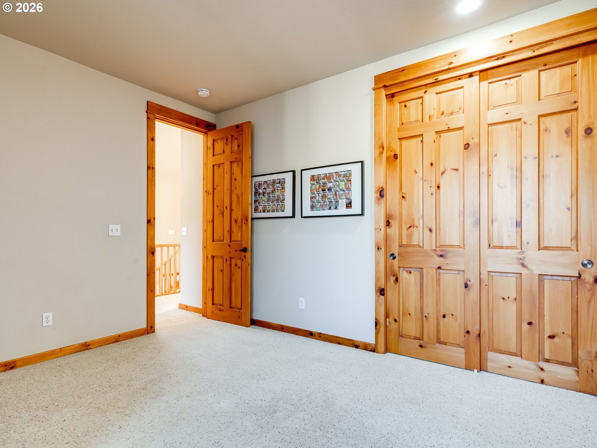 Photo #19: 126152668 Listing: Photo #19