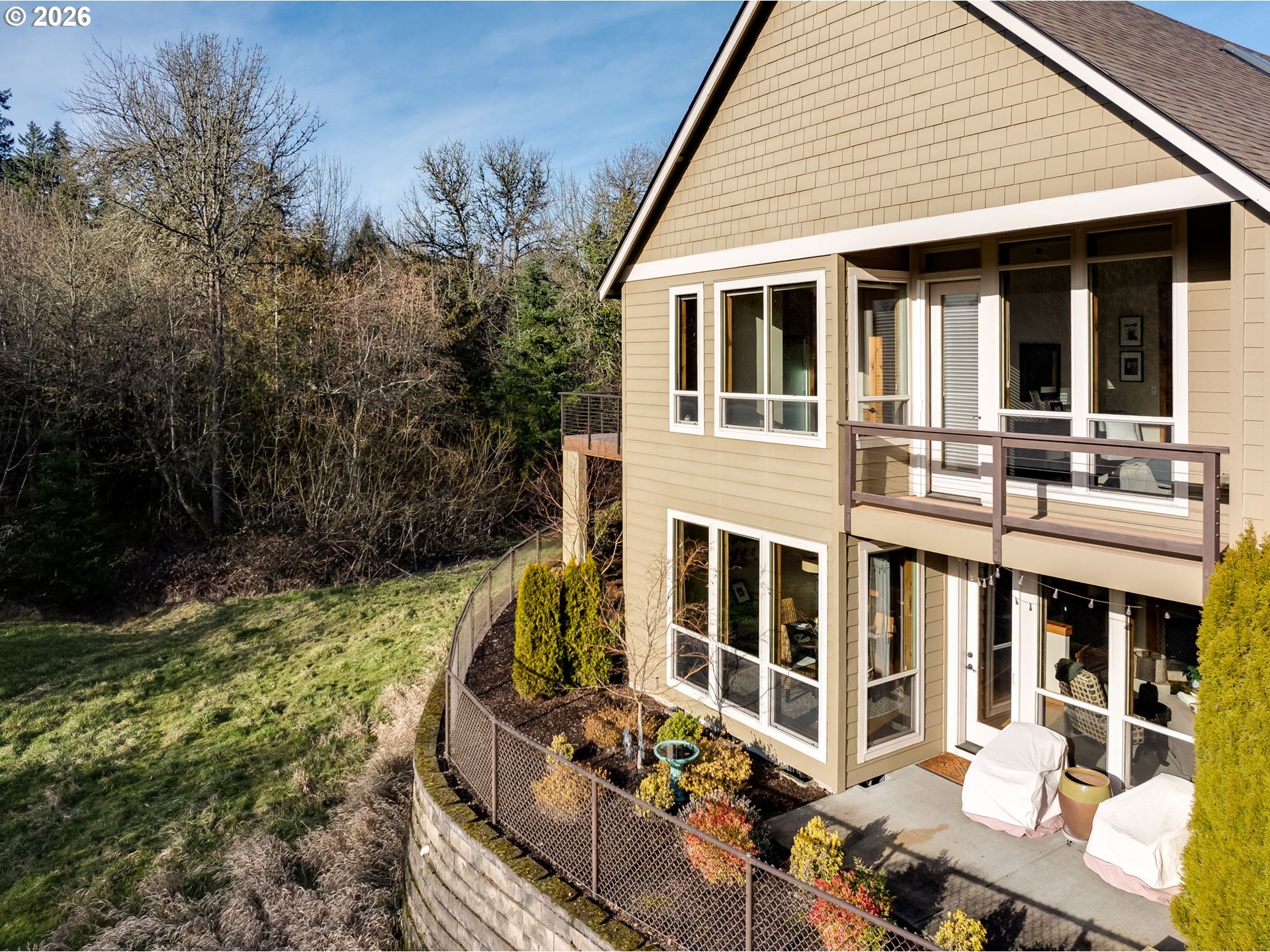 Photo #22: 126152668 Listing: Photo #22