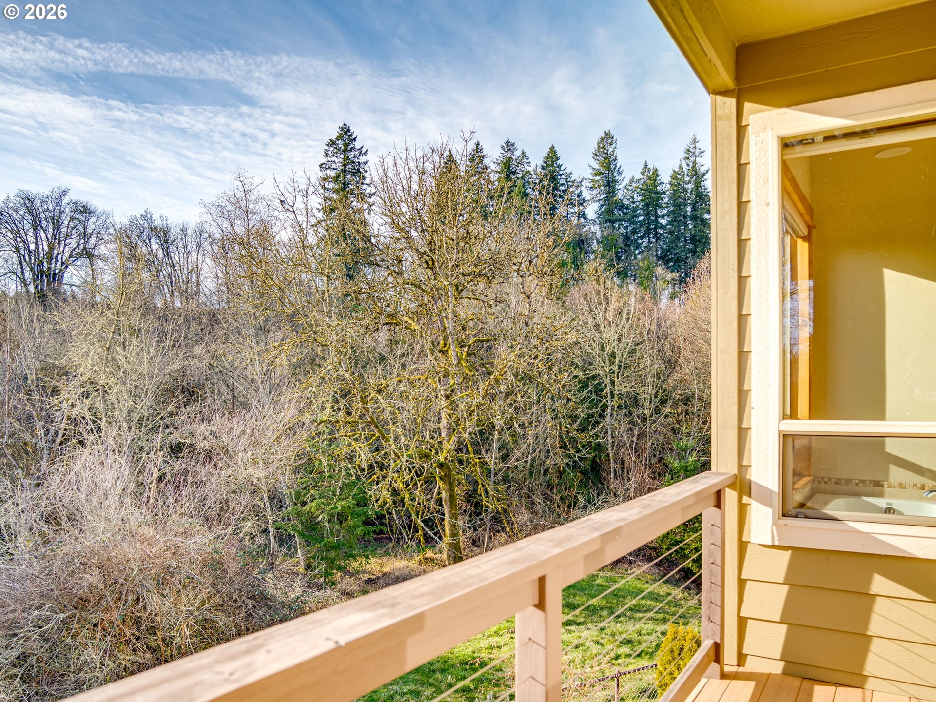 Photo #21: 126152668 Listing: Photo #21