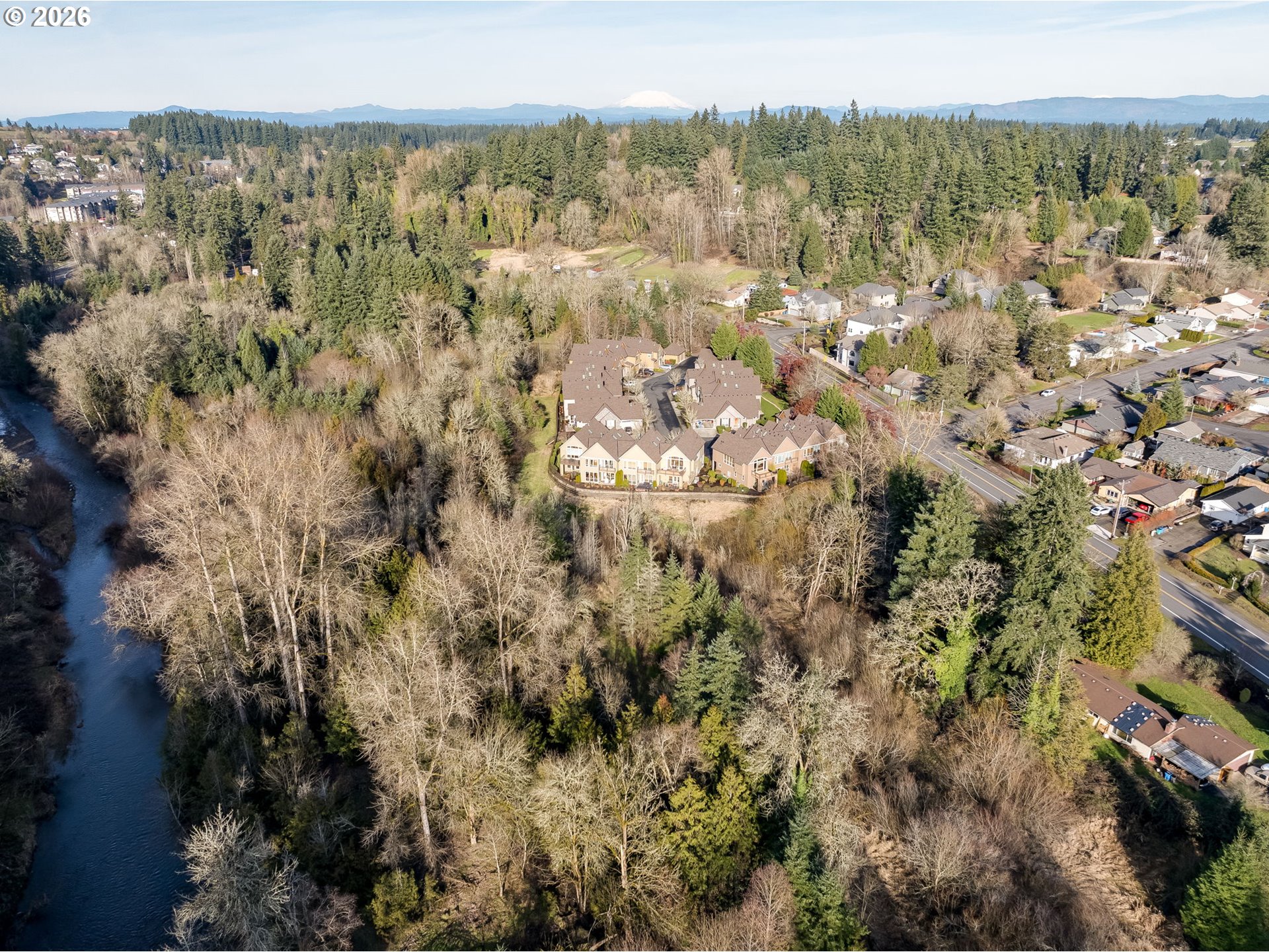 Photo #17: 126152668 Listing: Photo #17