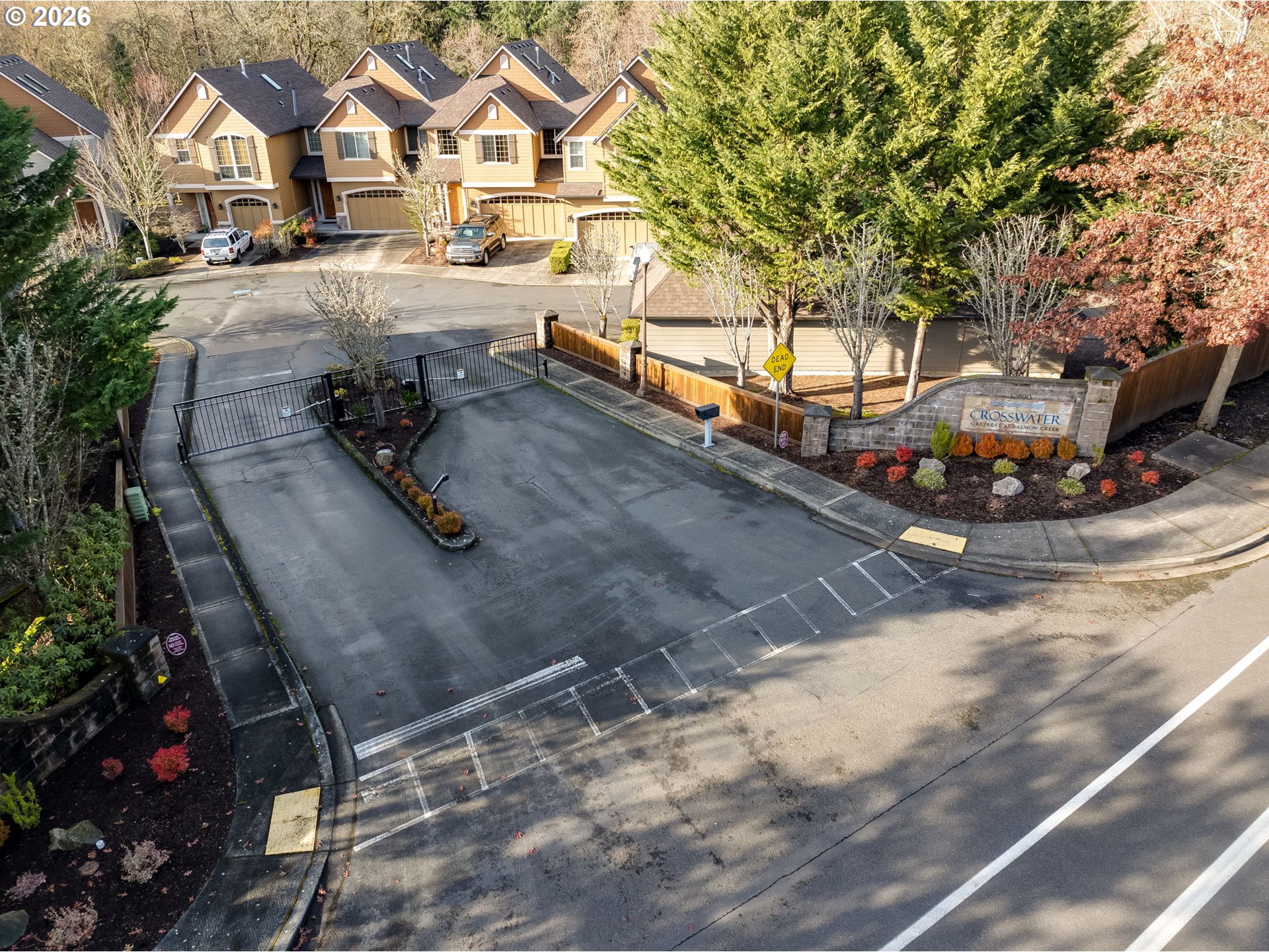 Photo #23: 126152668 Listing: Photo #23