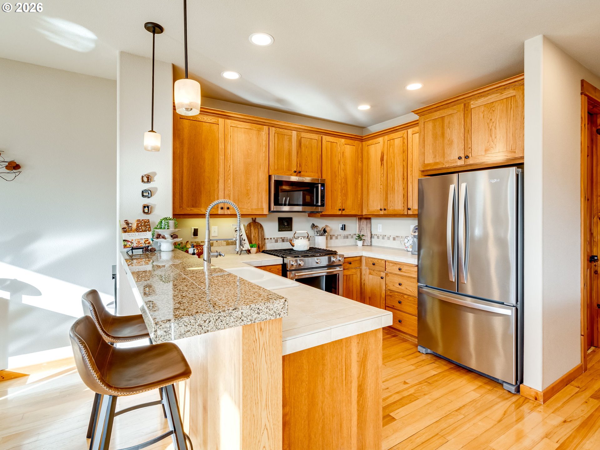 Photo #8: 126152668 Listing: Photo #8