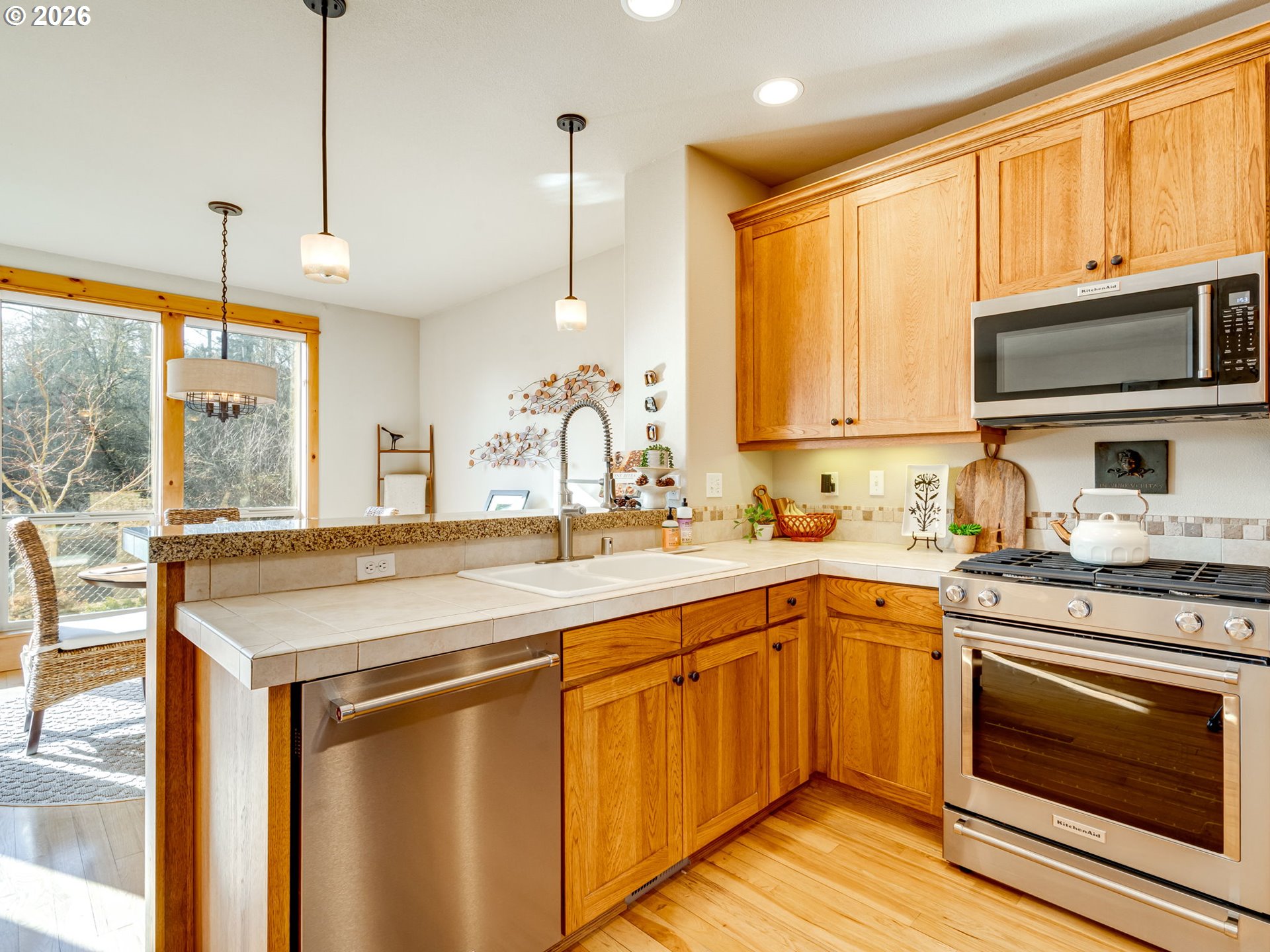 Photo #9: 126152668 Listing: Photo #9