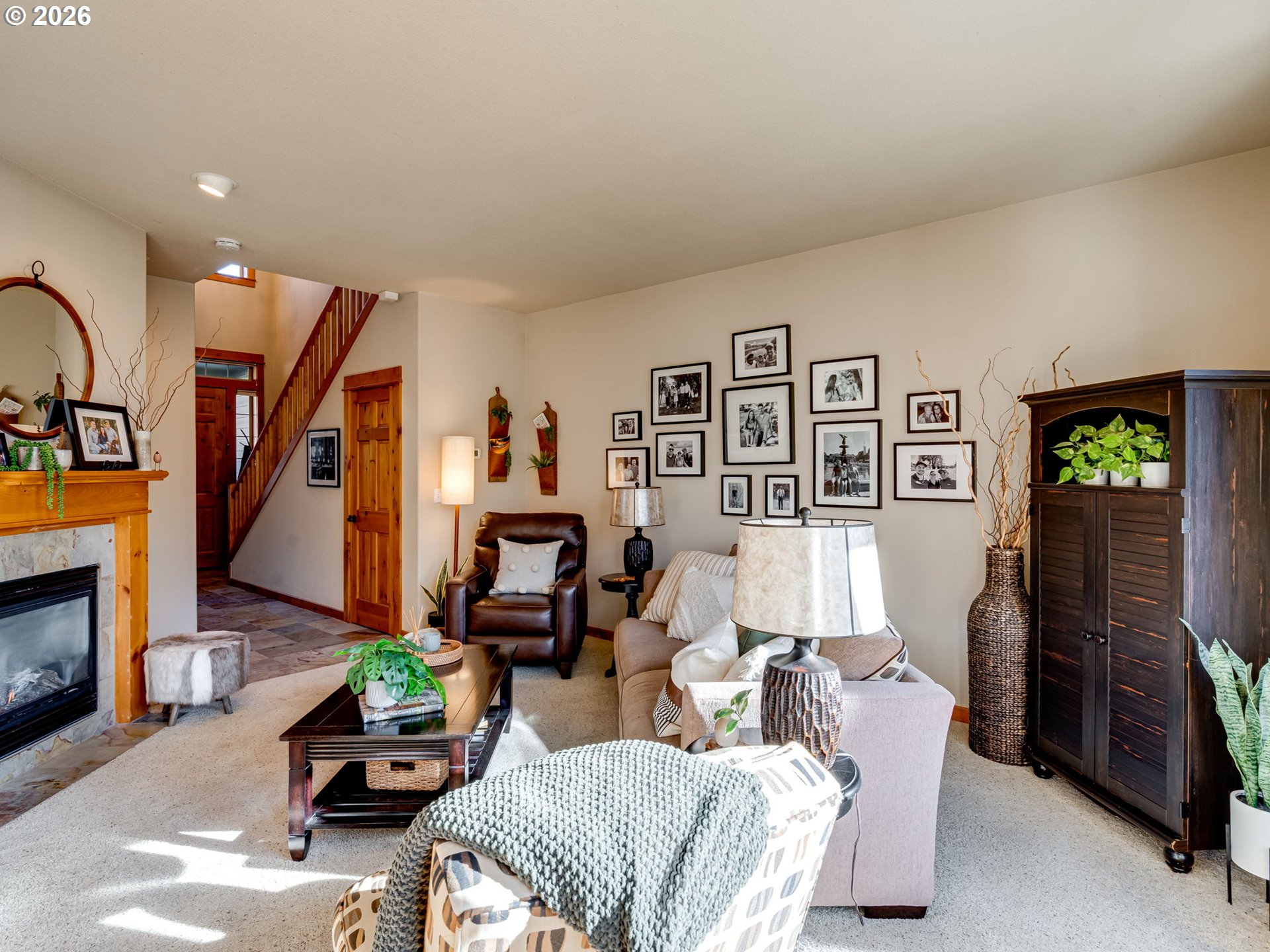 Photo #6: 126152668 Listing: Photo #6