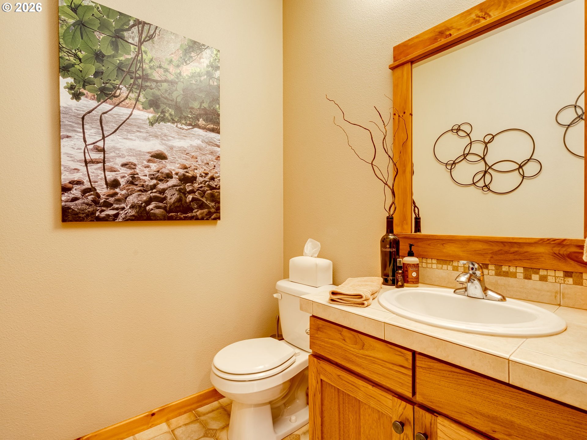 Photo #10: 126152668 Listing: Photo #10