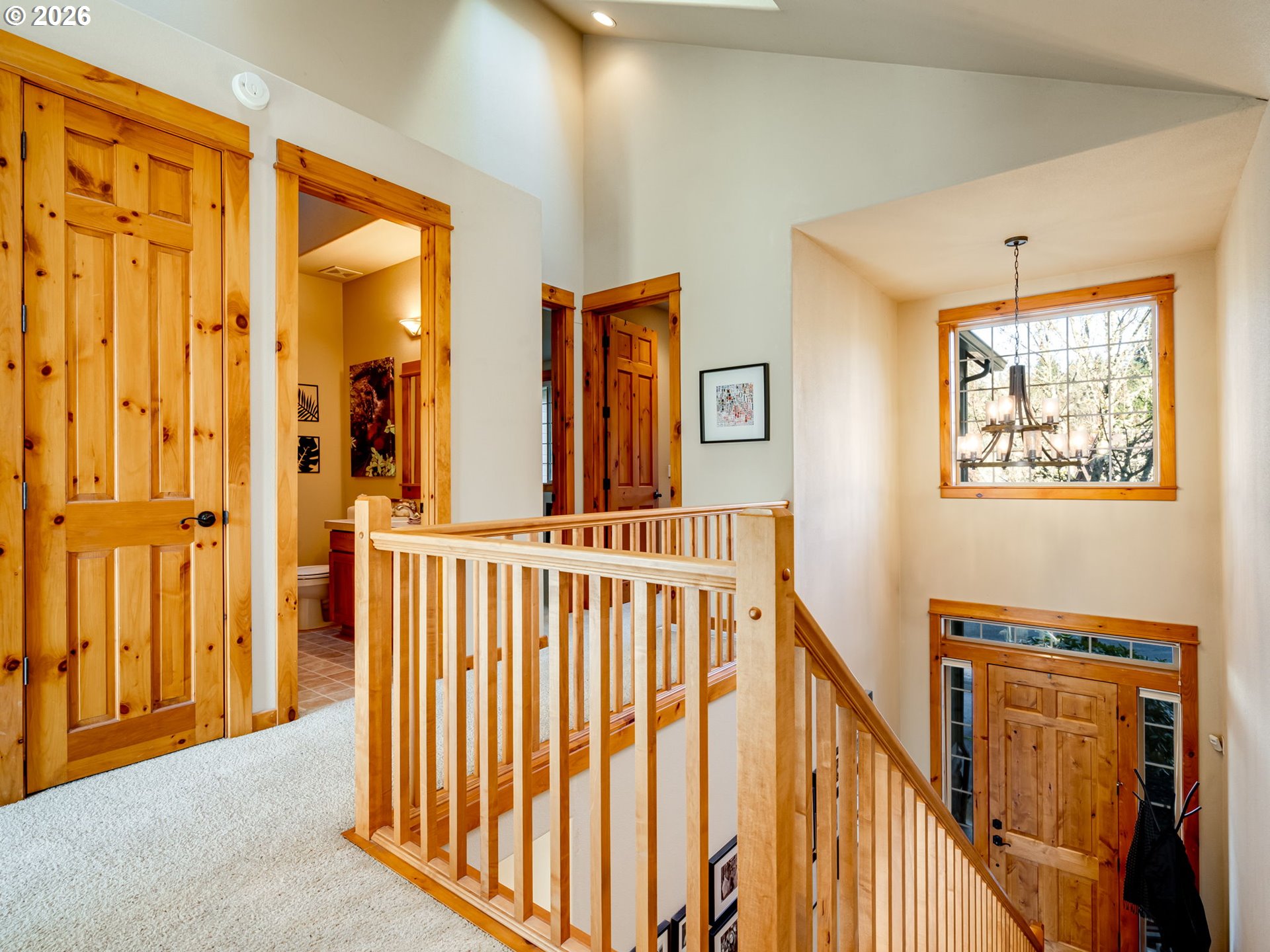 Photo #11: 126152668 Listing: Photo #11