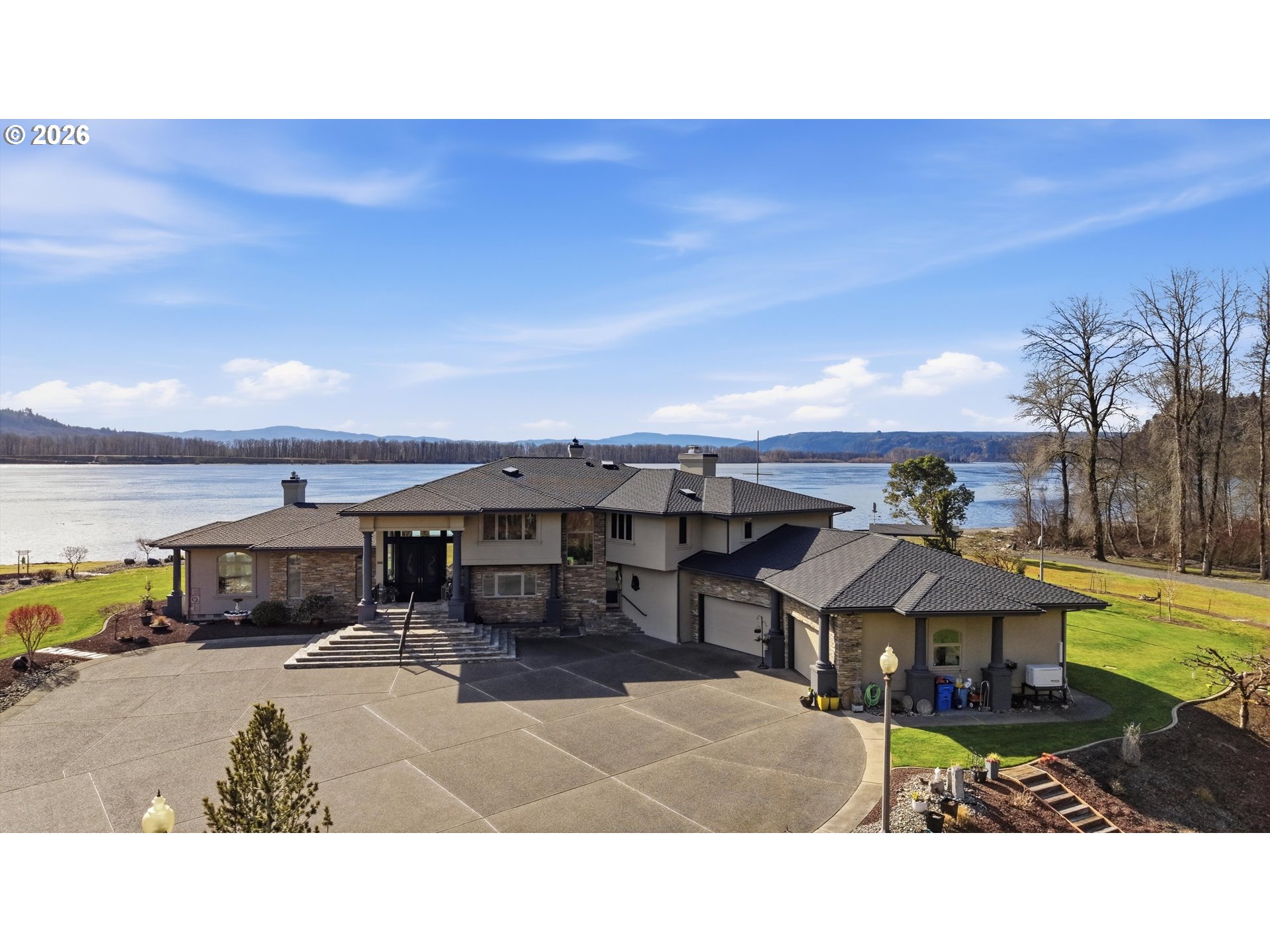 17763 Kelok RD, Lake Oswego, OR, 97034